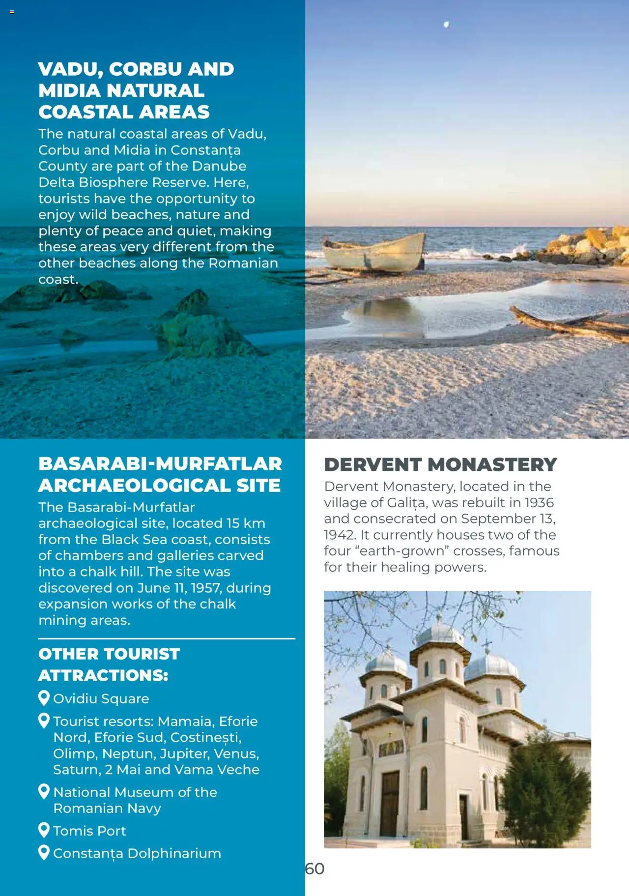 Catalog METRO 23 Septembrie 2025 - 30 Ianuarie 2026 | Pagina 60