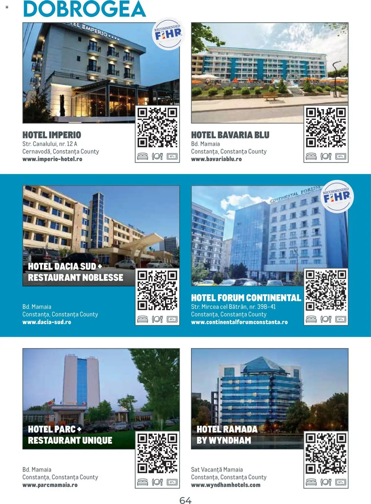 Catalog METRO 23 Septembrie 2025 - 30 Ianuarie 2026 | Pagina 64