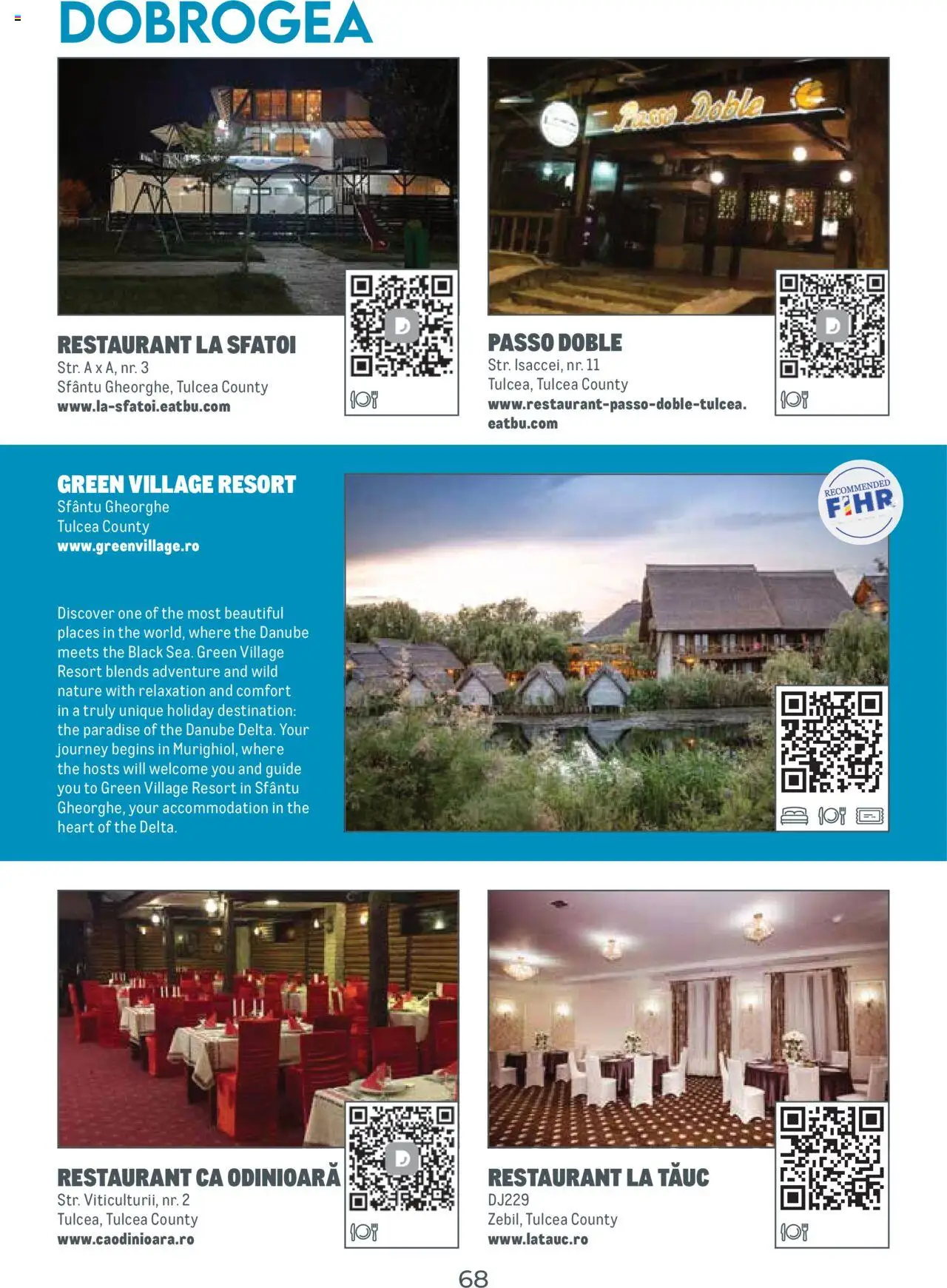 Catalog METRO 23 Septembrie 2025 - 30 Ianuarie 2026 | Pagina 68