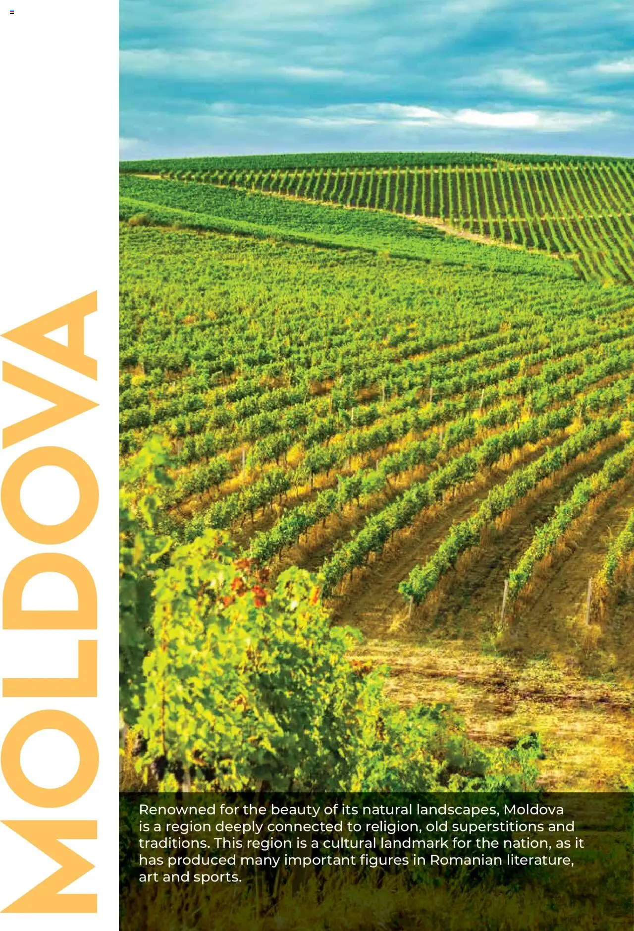 Catalog METRO 23 Septembrie 2025 - 30 Ianuarie 2026 | Pagina 70