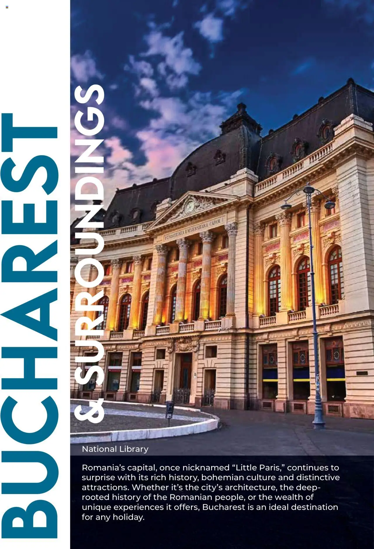 Catalog METRO 23 Septembrie 2025 - 30 Ianuarie 2026 | Pagina 8