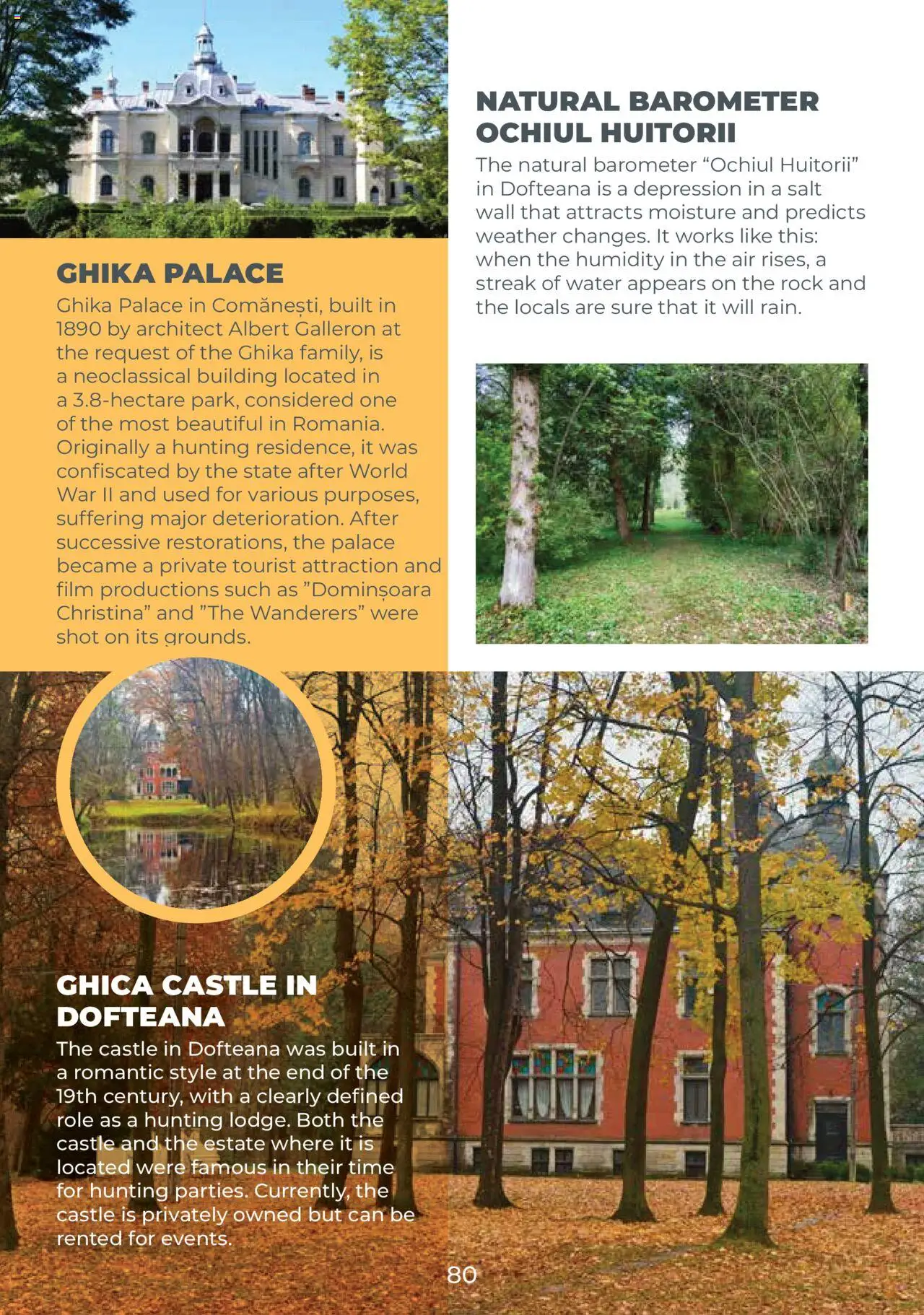 Catalog METRO 23 Septembrie 2025 - 30 Ianuarie 2026 | Pagina 80 | Produse: Delgeç, Role