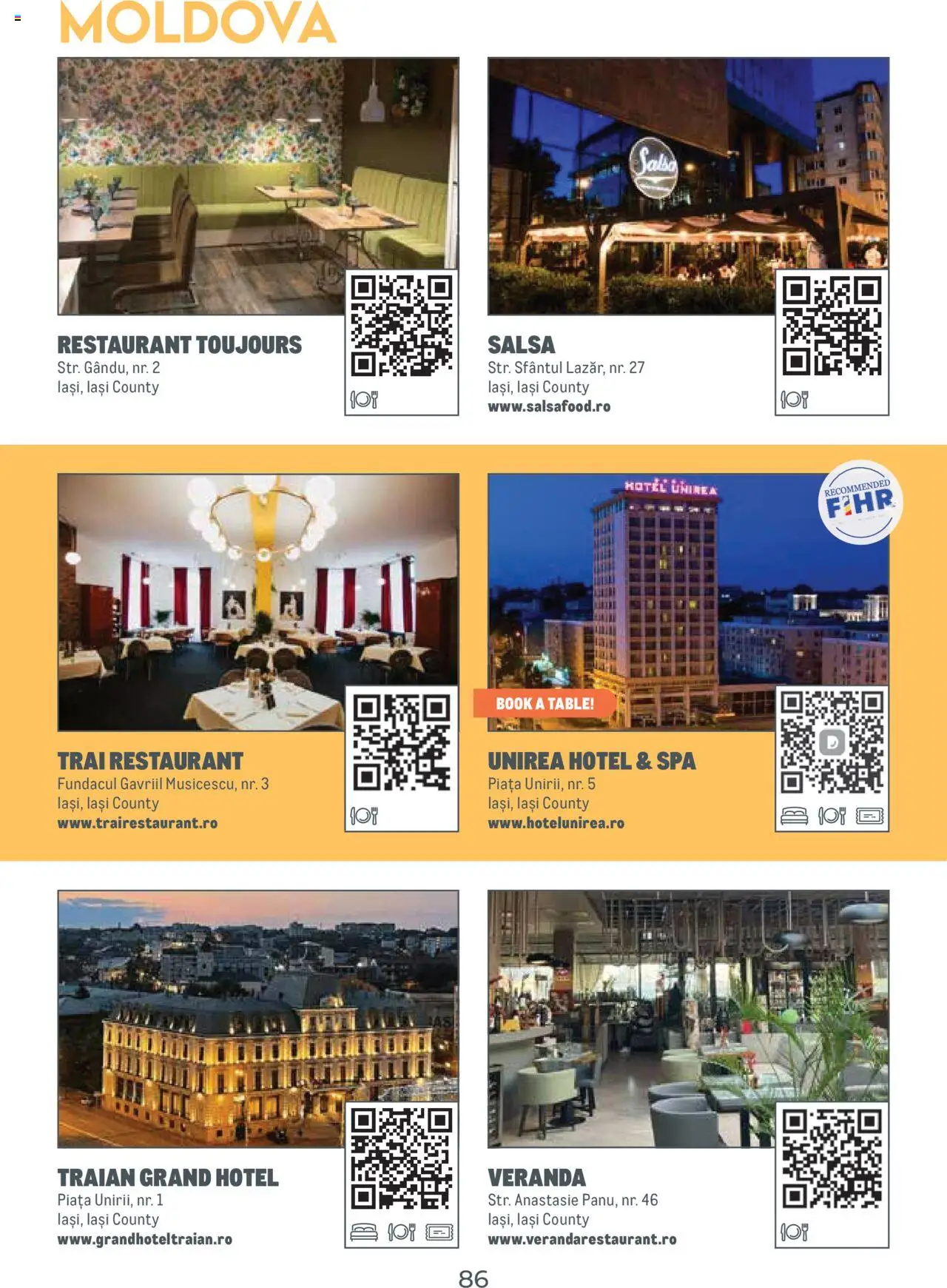 Catalog METRO 23 Septembrie 2025 - 30 Ianuarie 2026 | Pagina 86