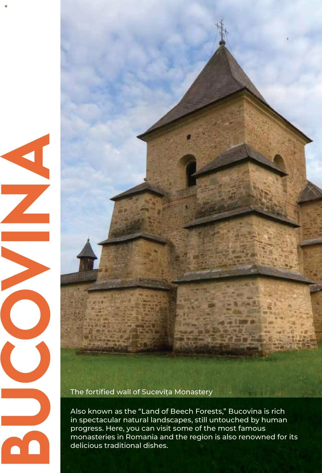 Catalog METRO 23 Septembrie 2025 - 30 Ianuarie 2026 | Pagina 90