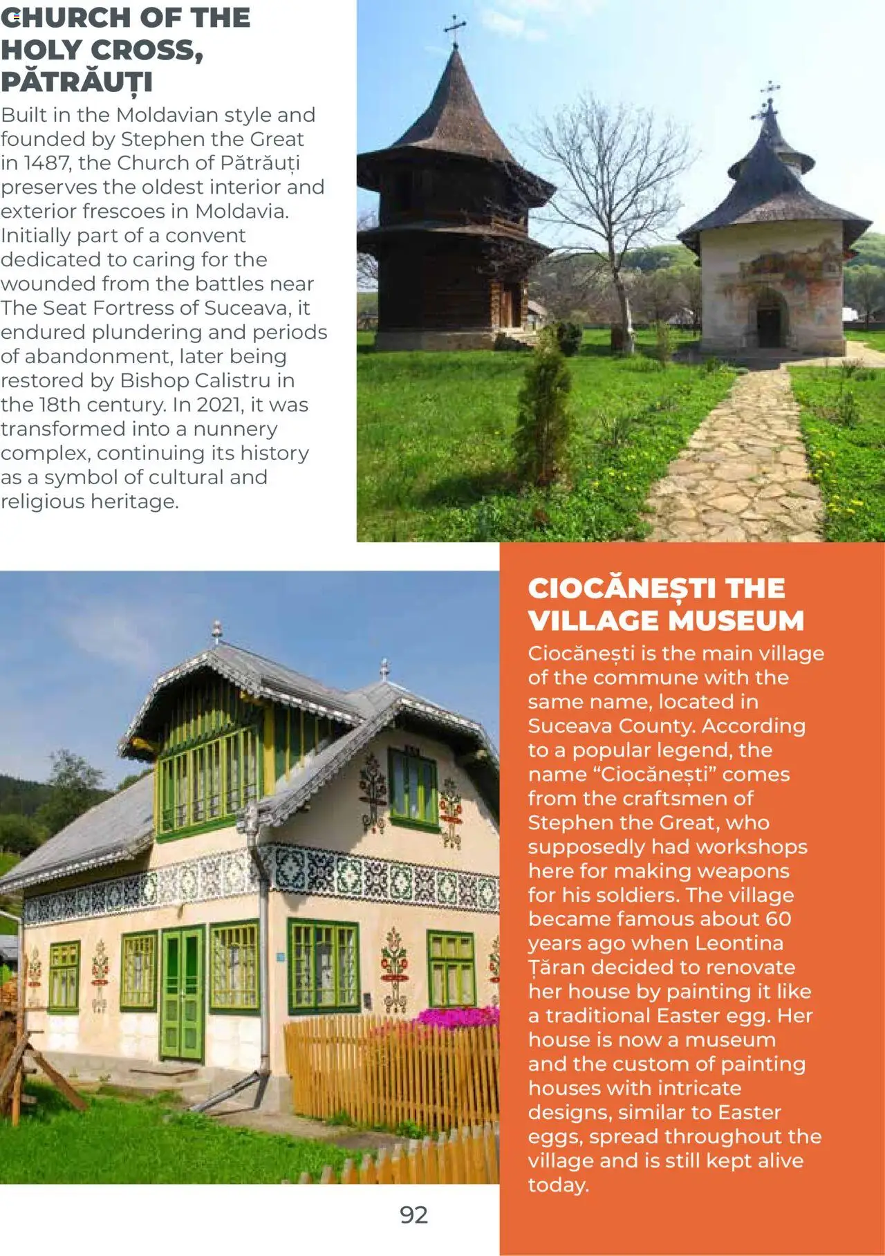 Catalog METRO 23 Septembrie 2025 - 30 Ianuarie 2026 | Pagina 92 | Produse: Delgeç