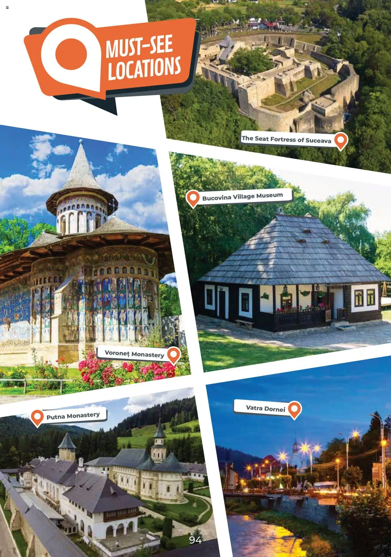 Catalog METRO 23 Septembrie 2025 - 30 Ianuarie 2026 | Pagina 94