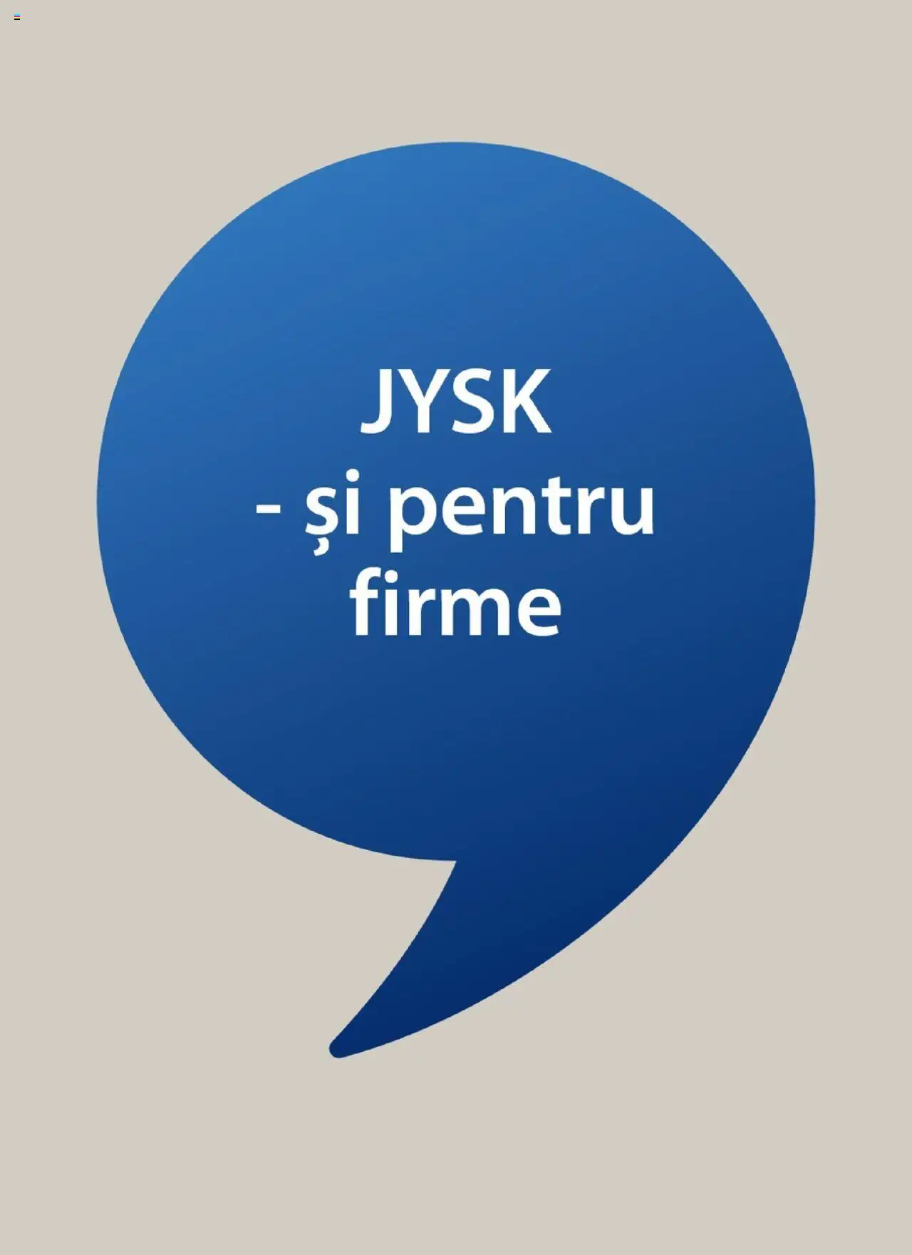 Catalog JYSK 26 Septembrie - 24 Octombrie 2025 | Pagina 25