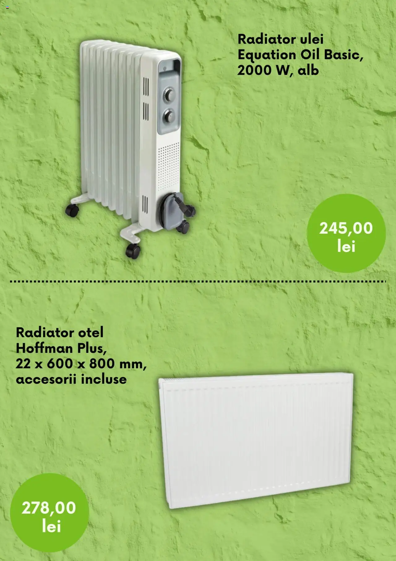 Catalog Leroy Merlin 26 Septembrie - 26 Octombrie 2025 | Pagina 3 | Produse: Ulei