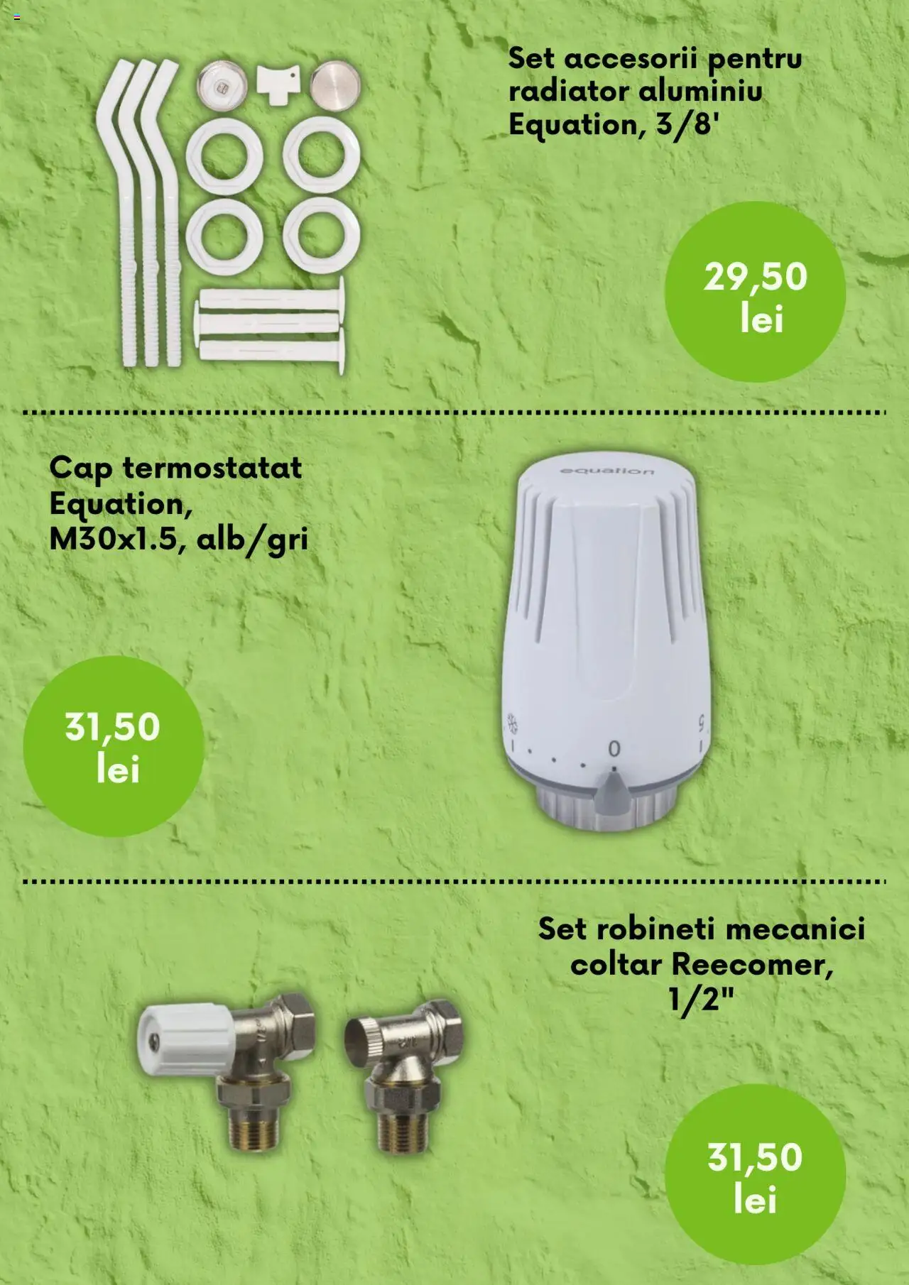Catalog Leroy Merlin 26 Septembrie - 26 Octombrie 2025 | Pagina 6 | Produse: Colțar