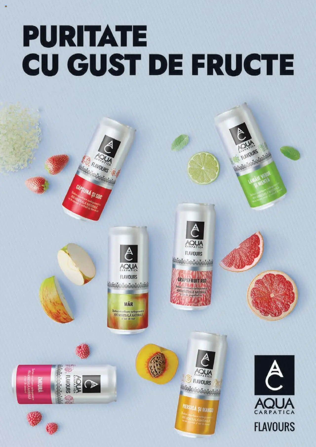 Catalog Mega Image 2 - 27 Octombrie 2025 | Pagina 10 | Produse: Piersică, Yazı tahtası kalemi, Apă, Fructe