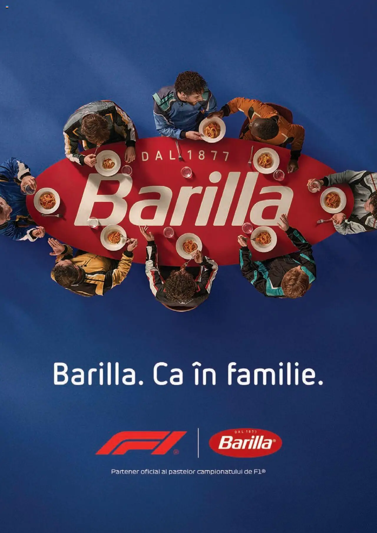 Catalog Mega Image 2 - 27 Octombrie 2025 | Pagina 40