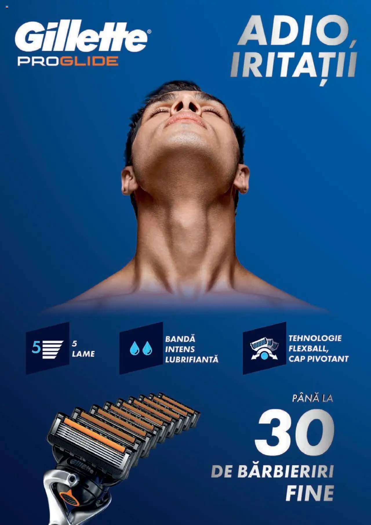 Catalog Mega Image 2 - 27 Octombrie 2025 | Pagina 46