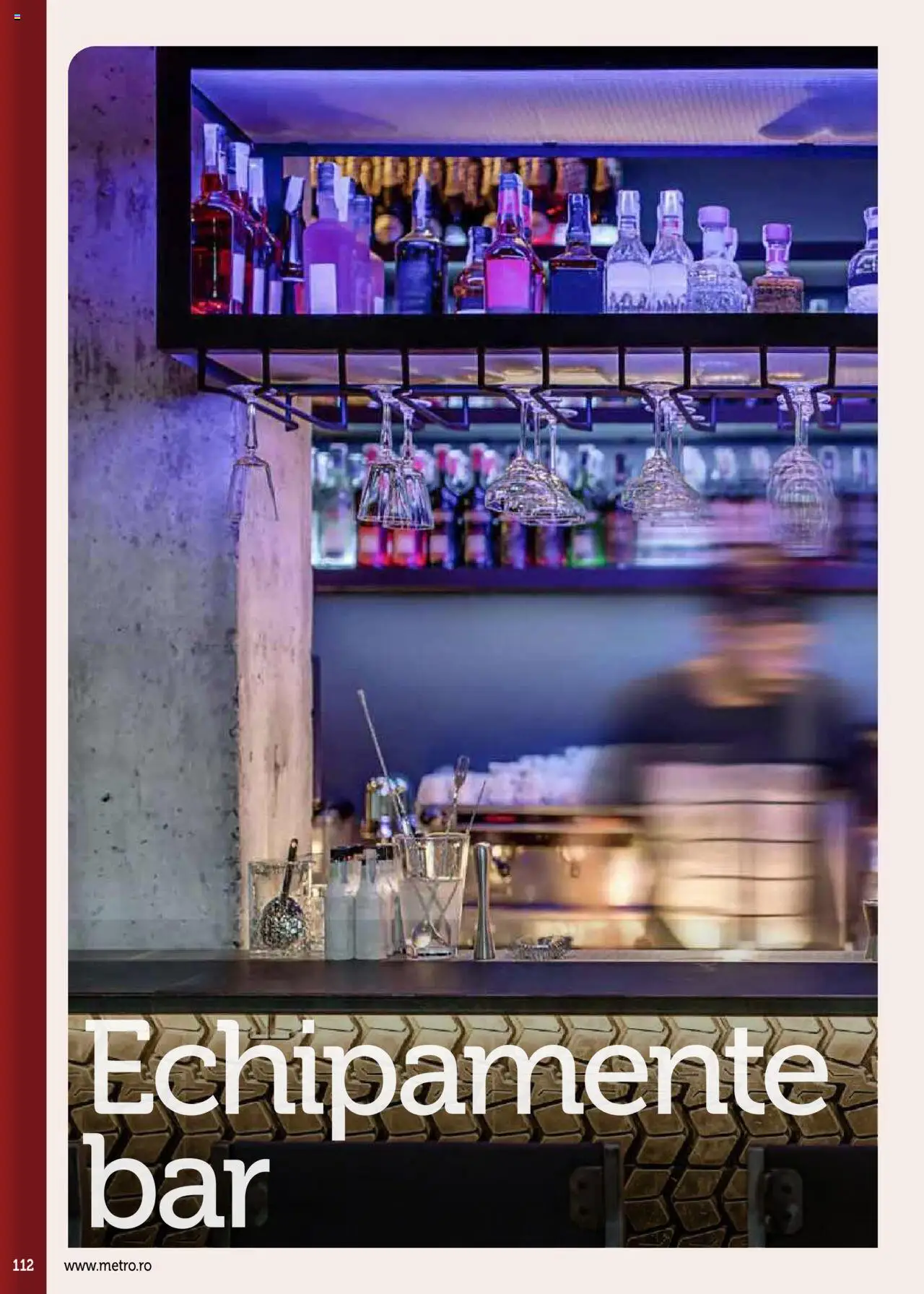 Catalog METRO 17 Septembrie 2025 - 30 Decembrie 2026 | Pagina 112