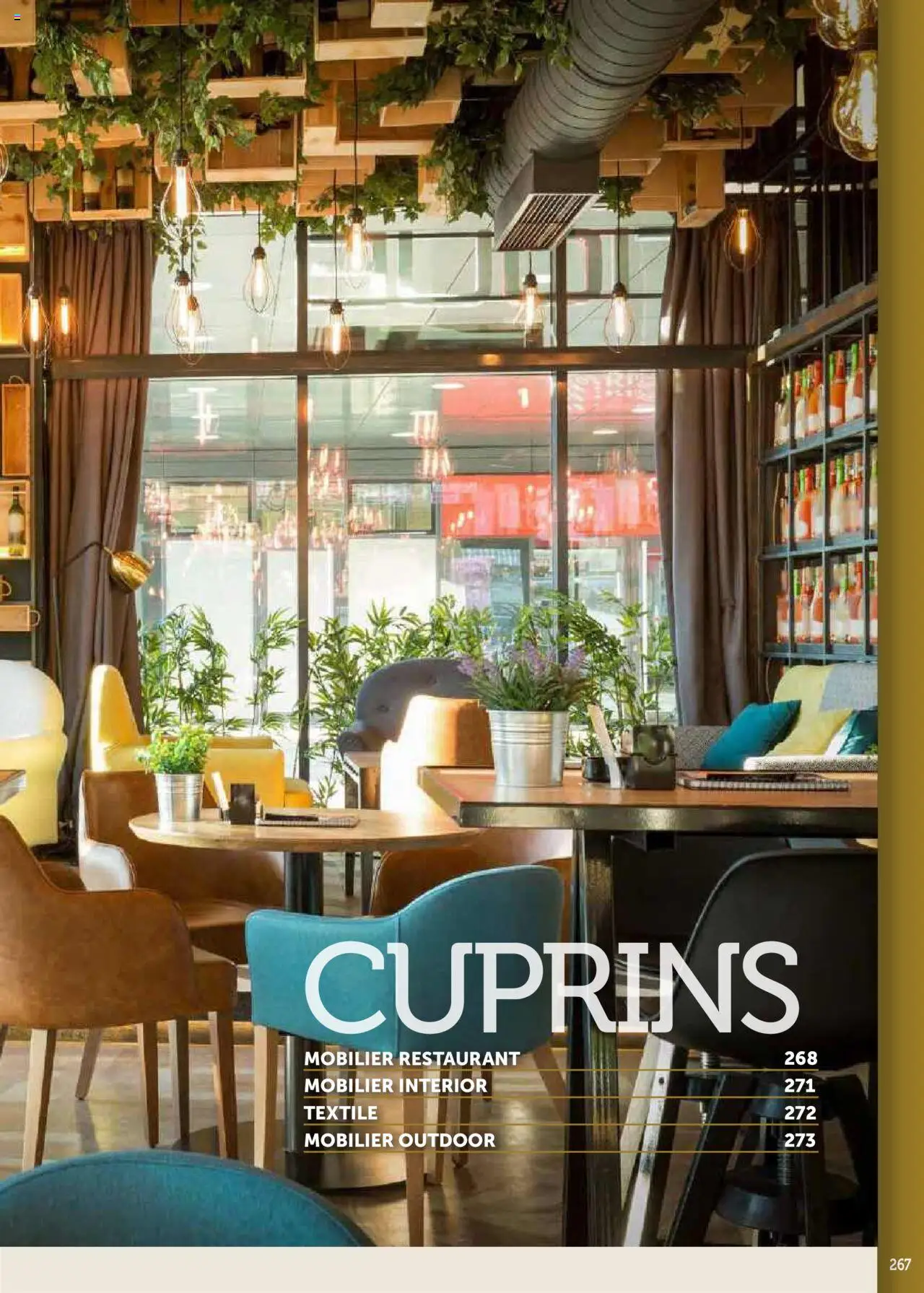 Catalog METRO 17 Septembrie 2025 - 30 Decembrie 2026 | Pagina 267