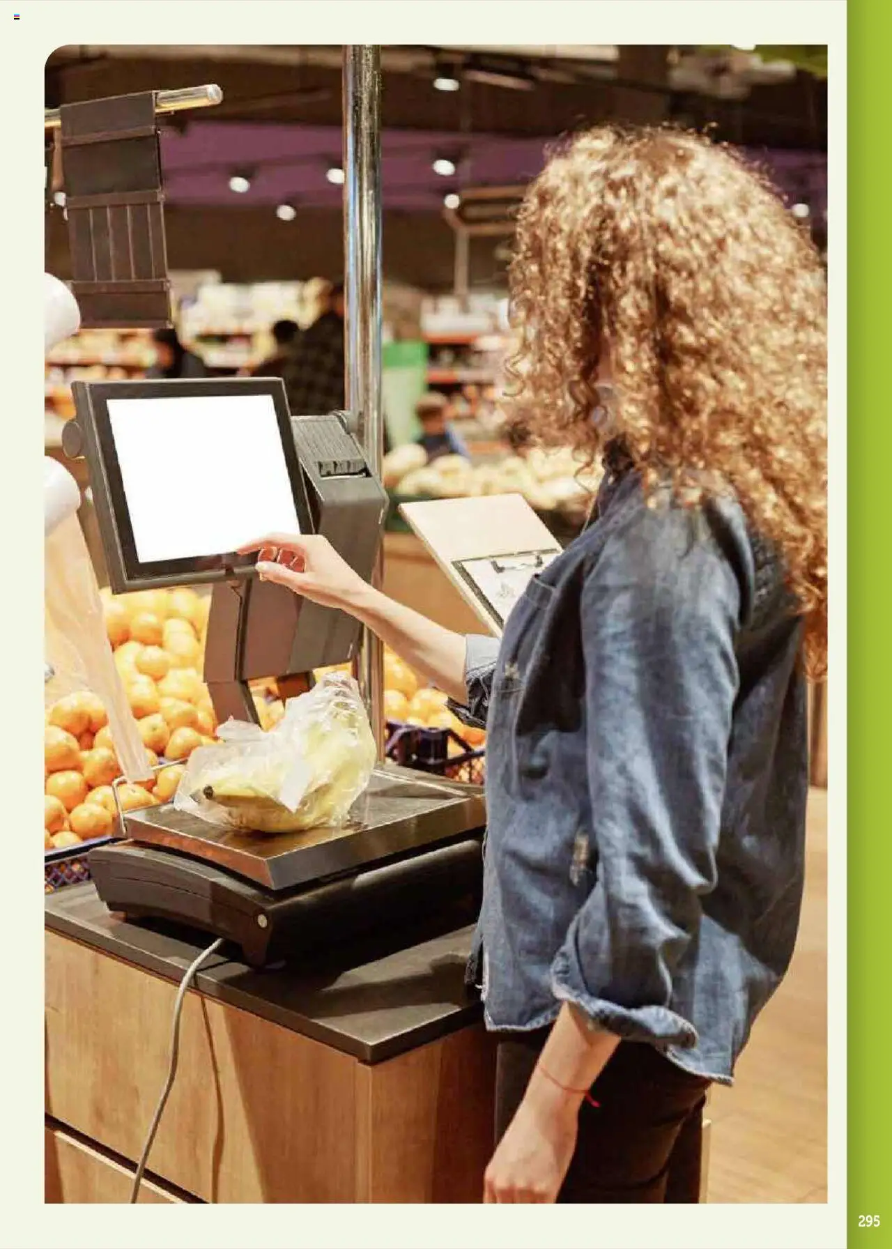 Catalog METRO 17 Septembrie 2025 - 30 Decembrie 2026 | Pagina 295