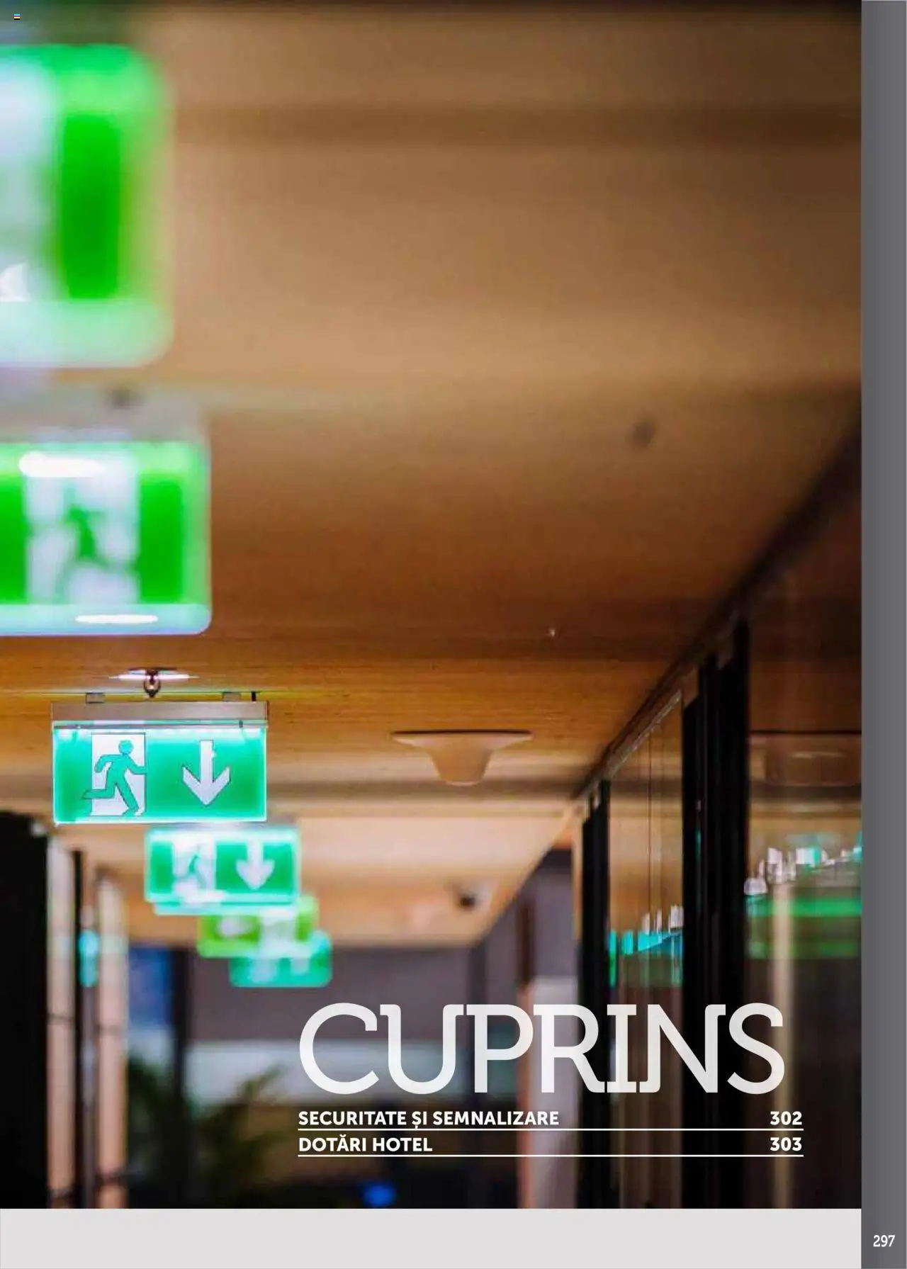 Catalog METRO 17 Septembrie 2025 - 30 Decembrie 2026 | Pagina 297