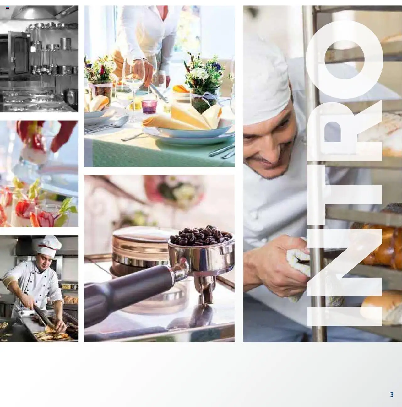 Catalog METRO 17 Septembrie 2025 - 30 Decembrie 2026 | Pagina 3