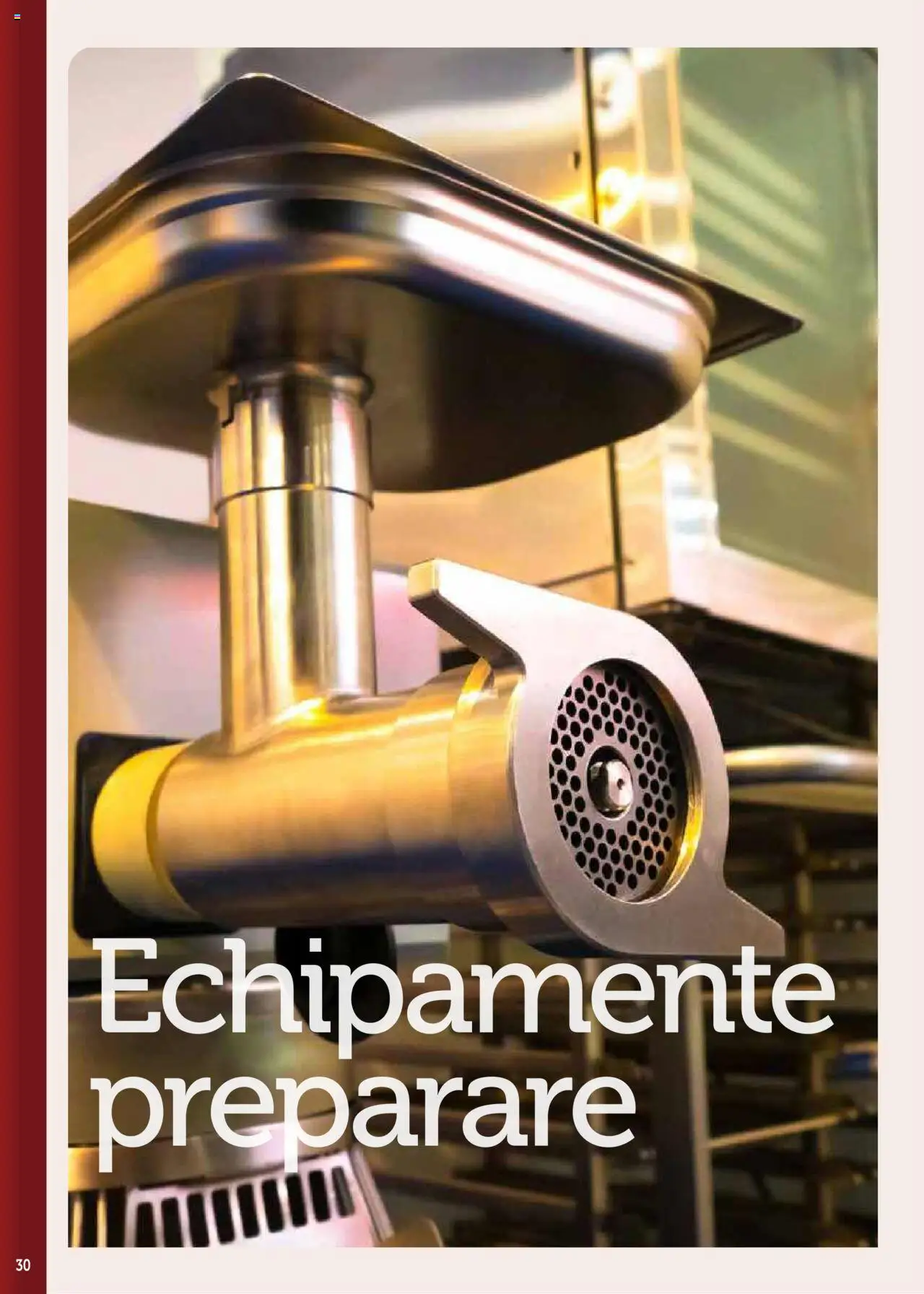 Catalog METRO 17 Septembrie 2025 - 30 Decembrie 2026 | Pagina 30