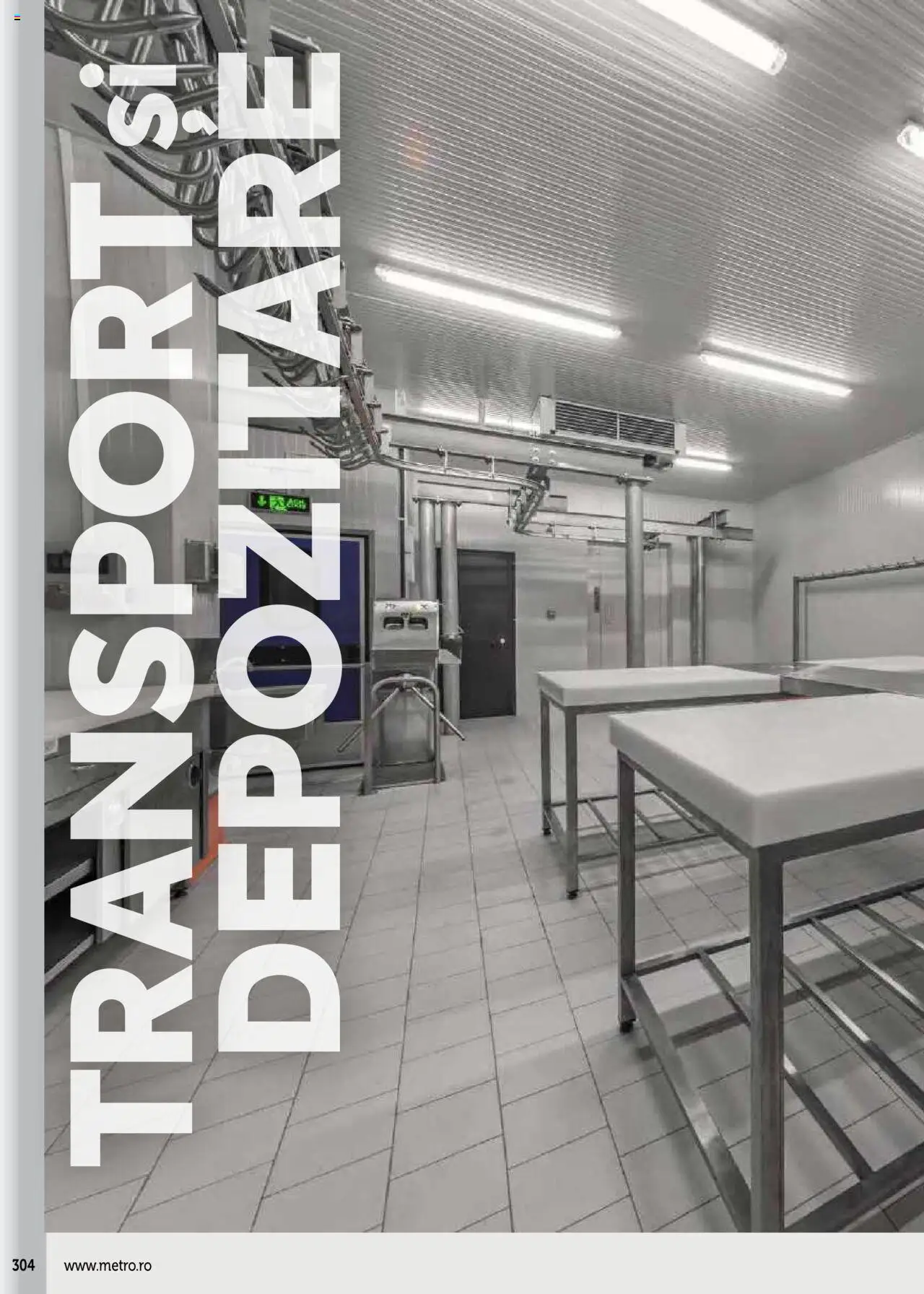 Catalog METRO 17 Septembrie 2025 - 30 Decembrie 2026 | Pagina 304