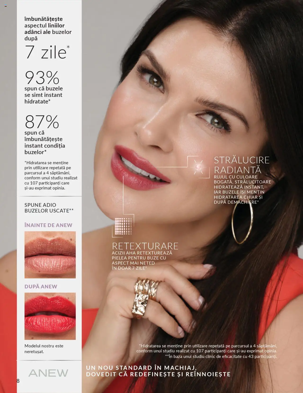 Catalog Avon 1 - 30 Octombrie 2025 | Pagina 10