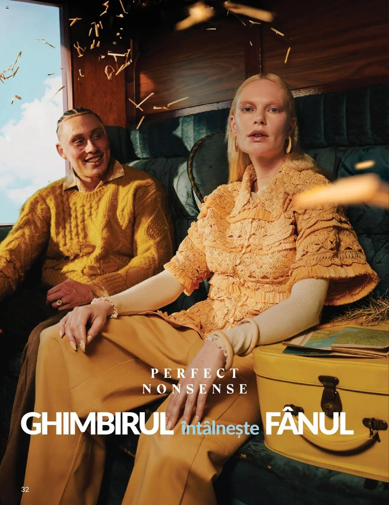 Catalog Avon 1 - 30 Octombrie 2025 | Pagina 34