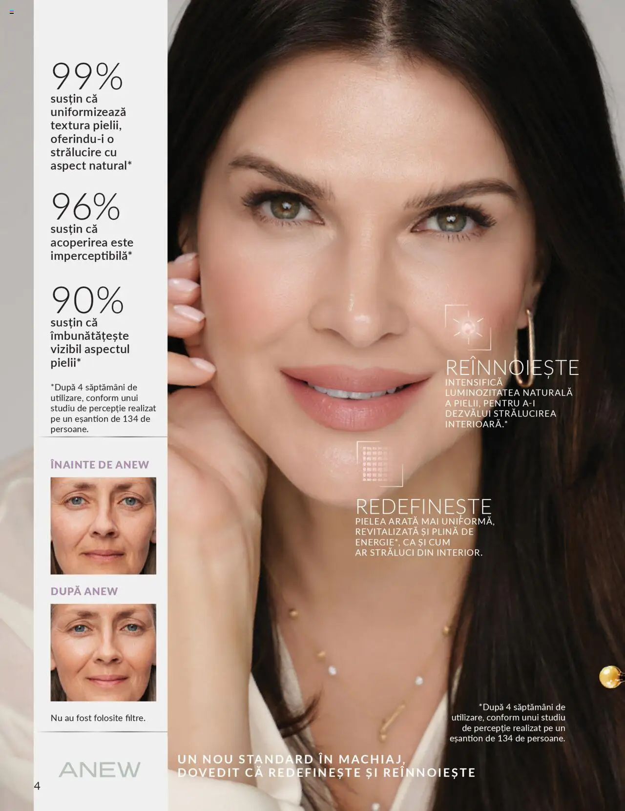 Catalog Avon 1 - 30 Octombrie 2025 | Pagina 6