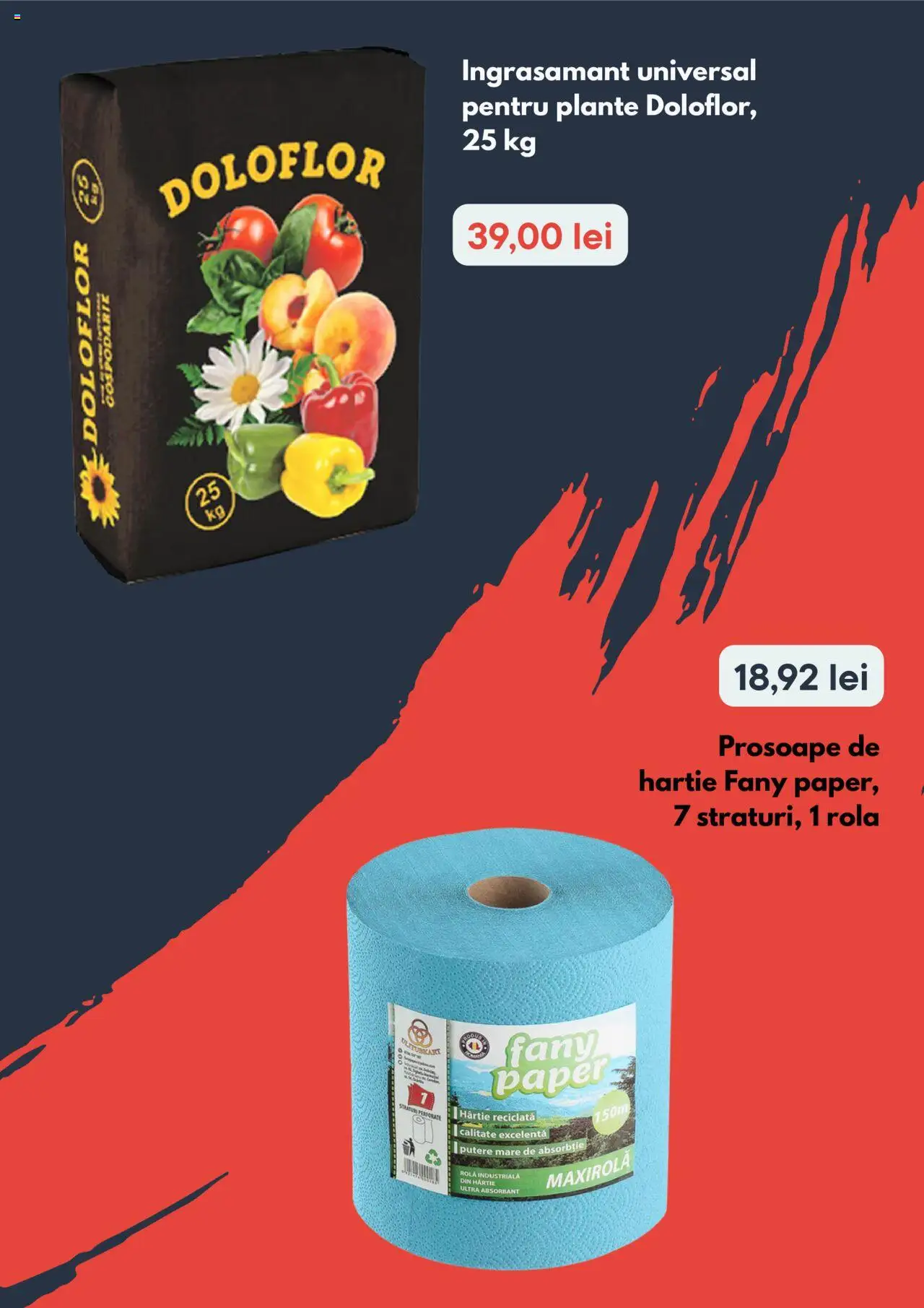 Catalog Brico Depot 2 - 14 Octombrie 2025 | Pagina 5