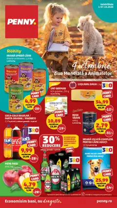 Catalog PENNY Market