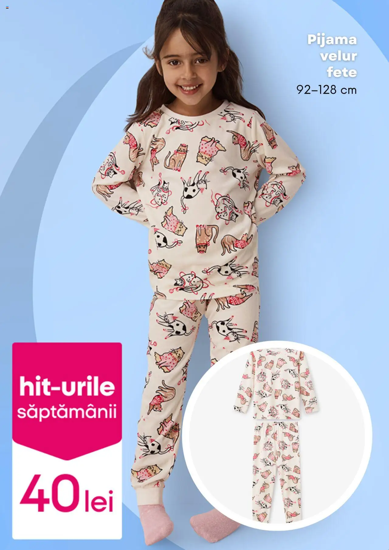 Catalog Pepco 2 - 7 Octombrie 2025 | Pagina 3