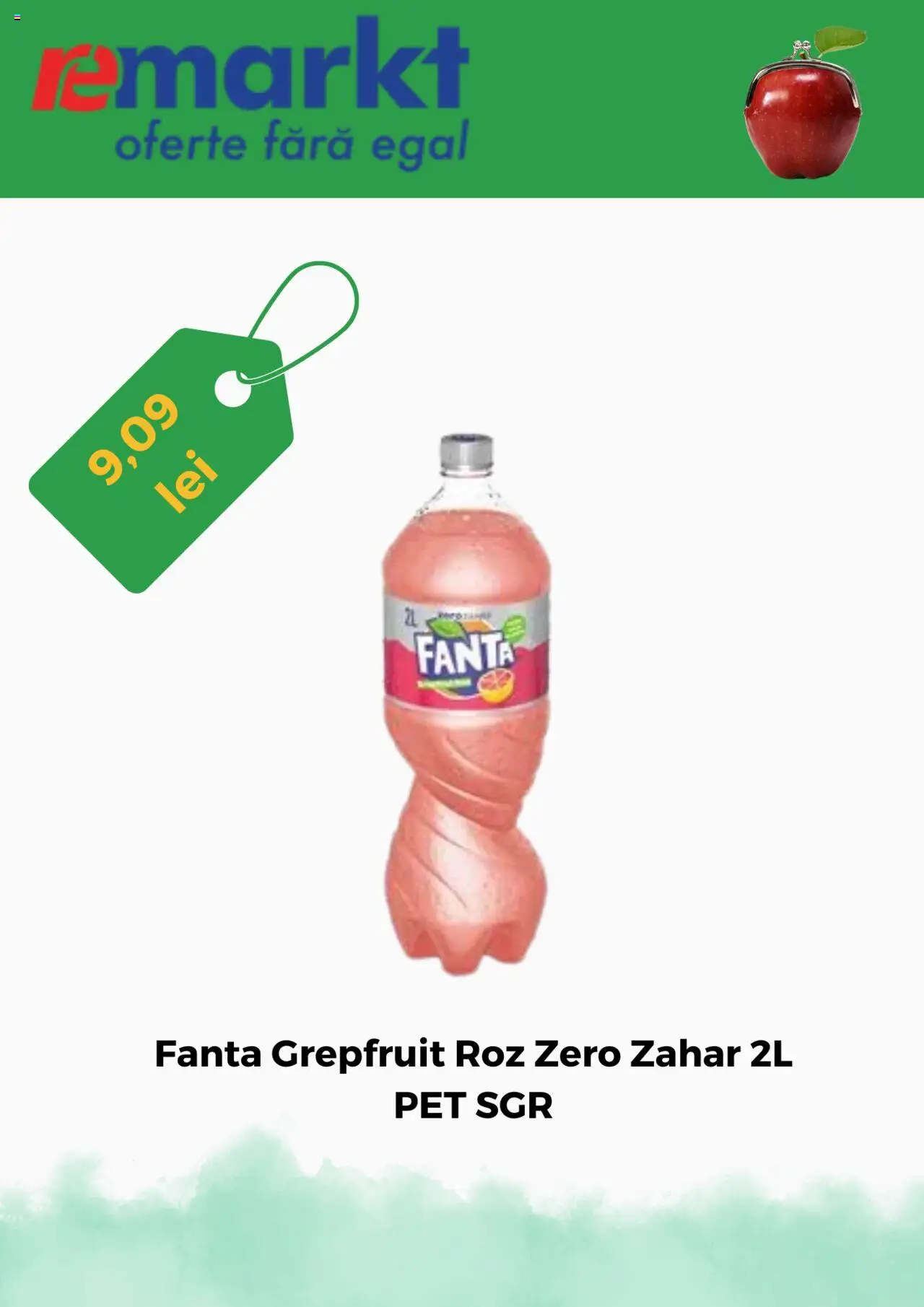 Catalog Remarkt 1 - 30 Octombrie 2025 | Pagina 11 | Produse: Zahăr