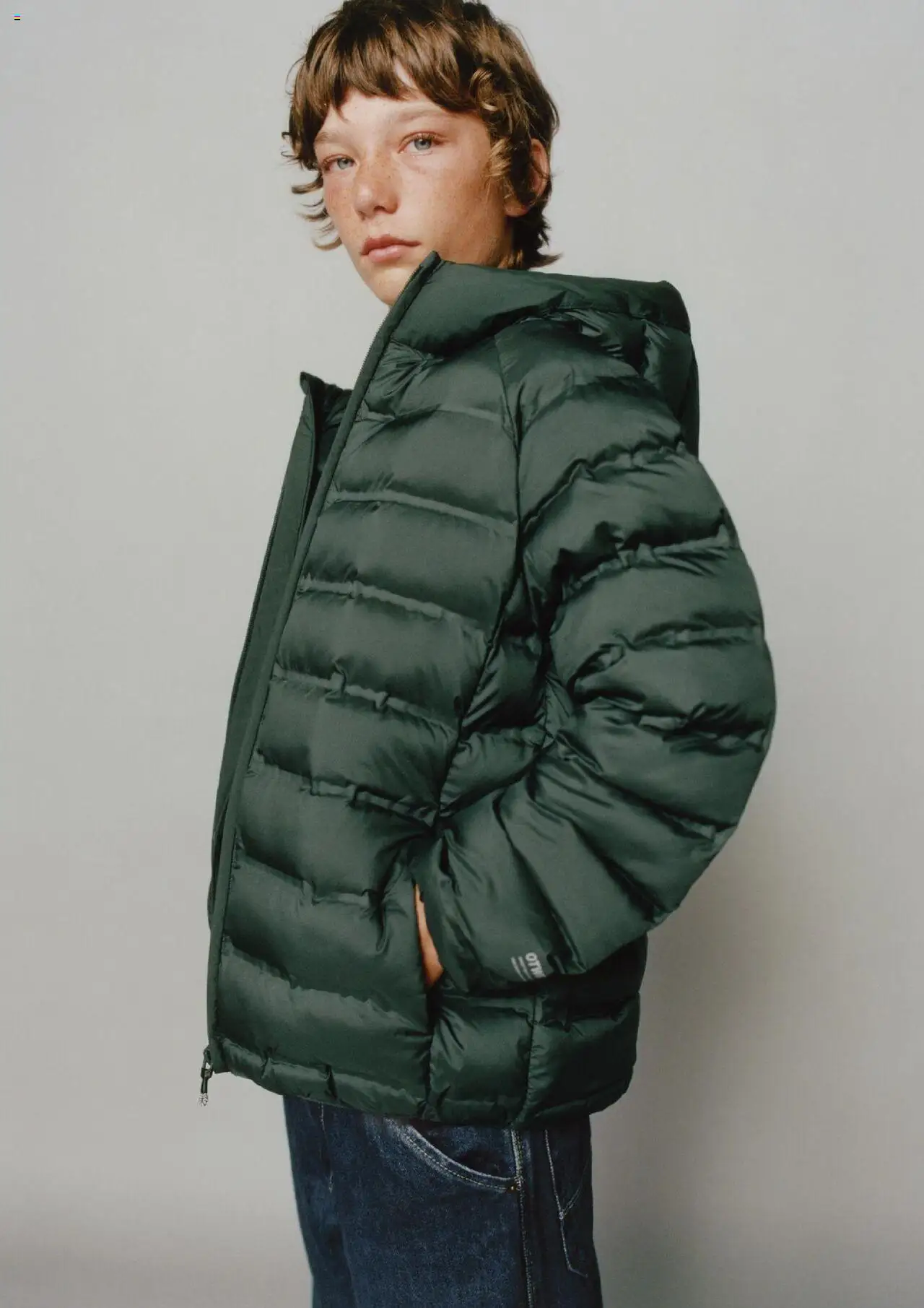 Catalog Zara 1 - 30 Octombrie 2025 | Pagina 5