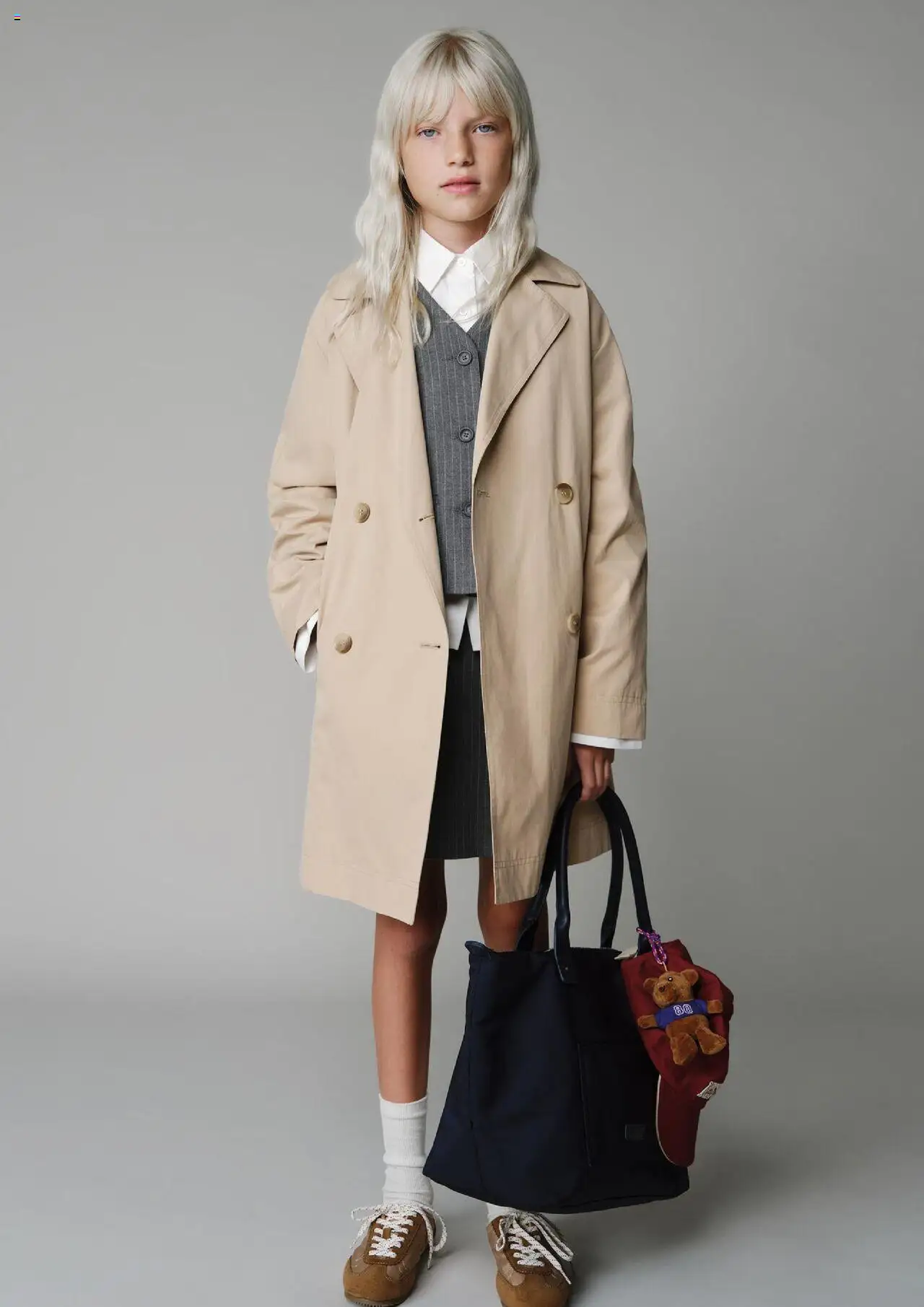 Catalog Zara 1 - 30 Octombrie 2025 | Pagina 12