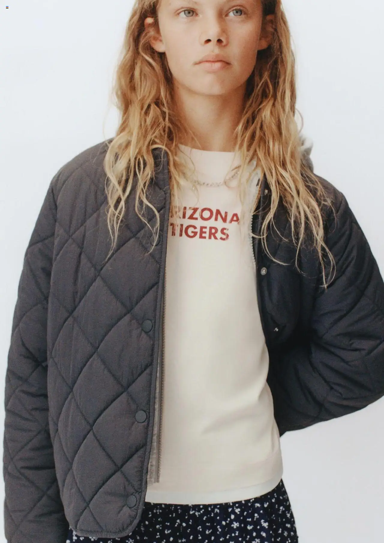 Catalog Zara 1 - 30 Octombrie 2025 | Pagina 14