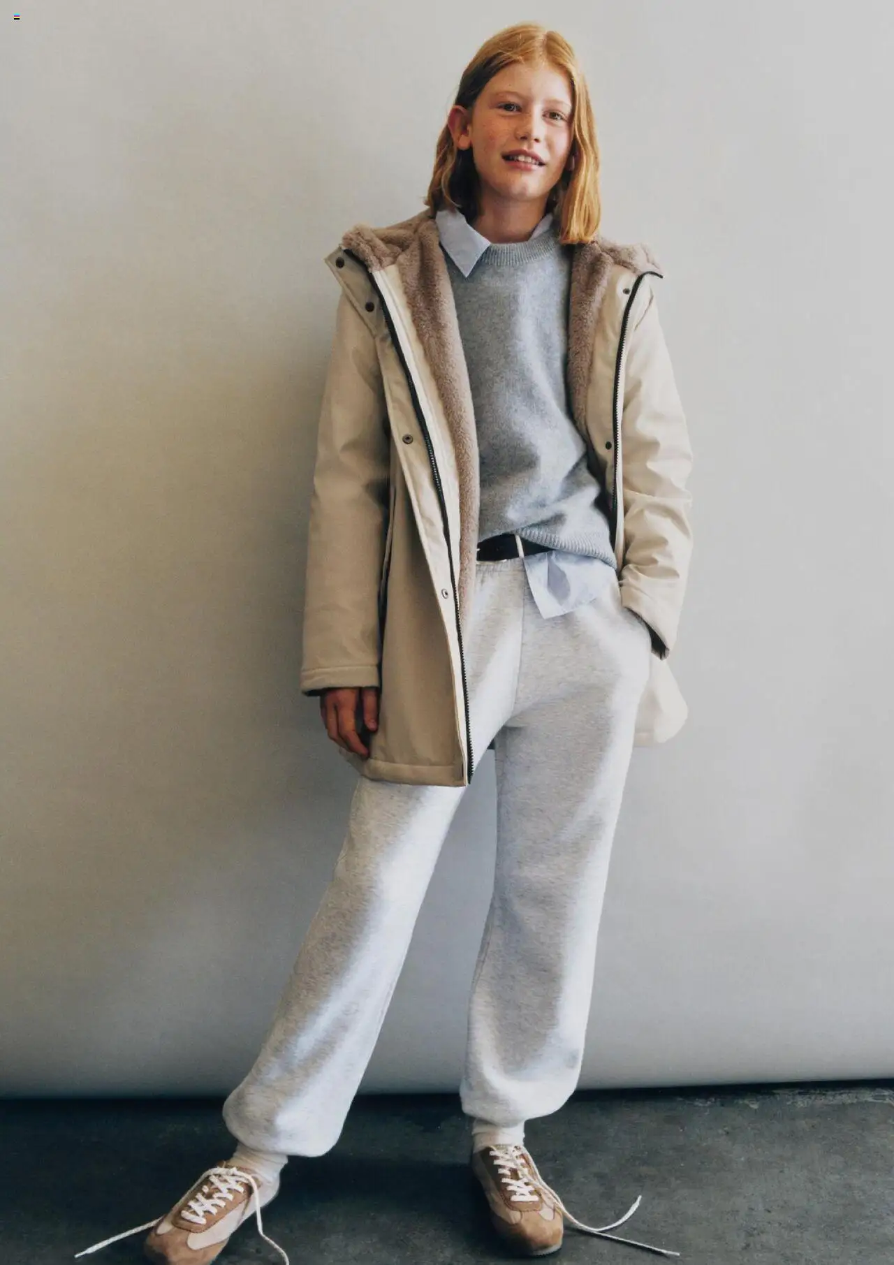 Catalog Zara 1 - 30 Octombrie 2025 | Pagina 3