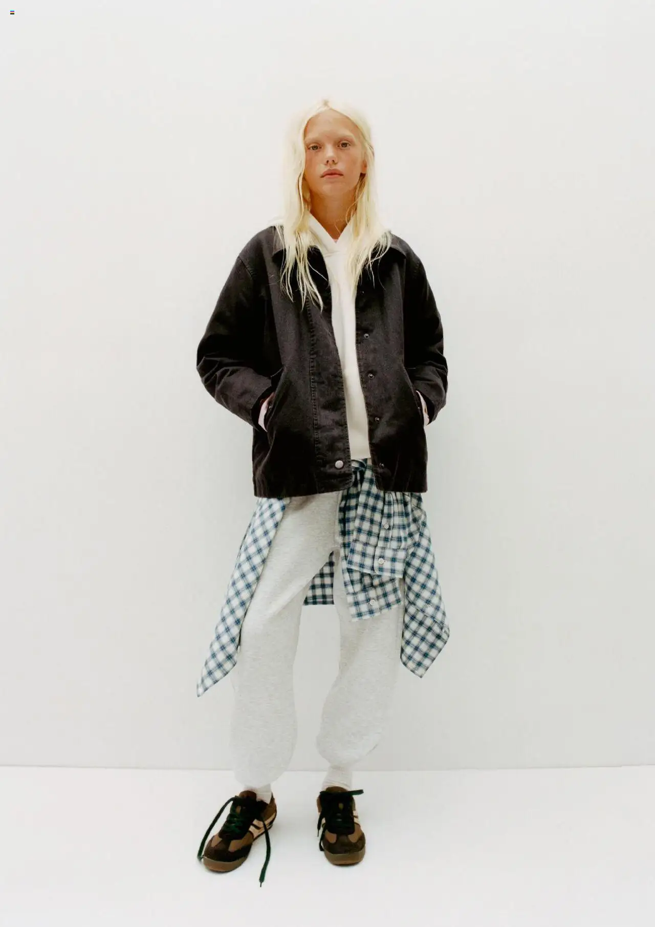 Catalog Zara 1 - 30 Octombrie 2025 | Pagina 4