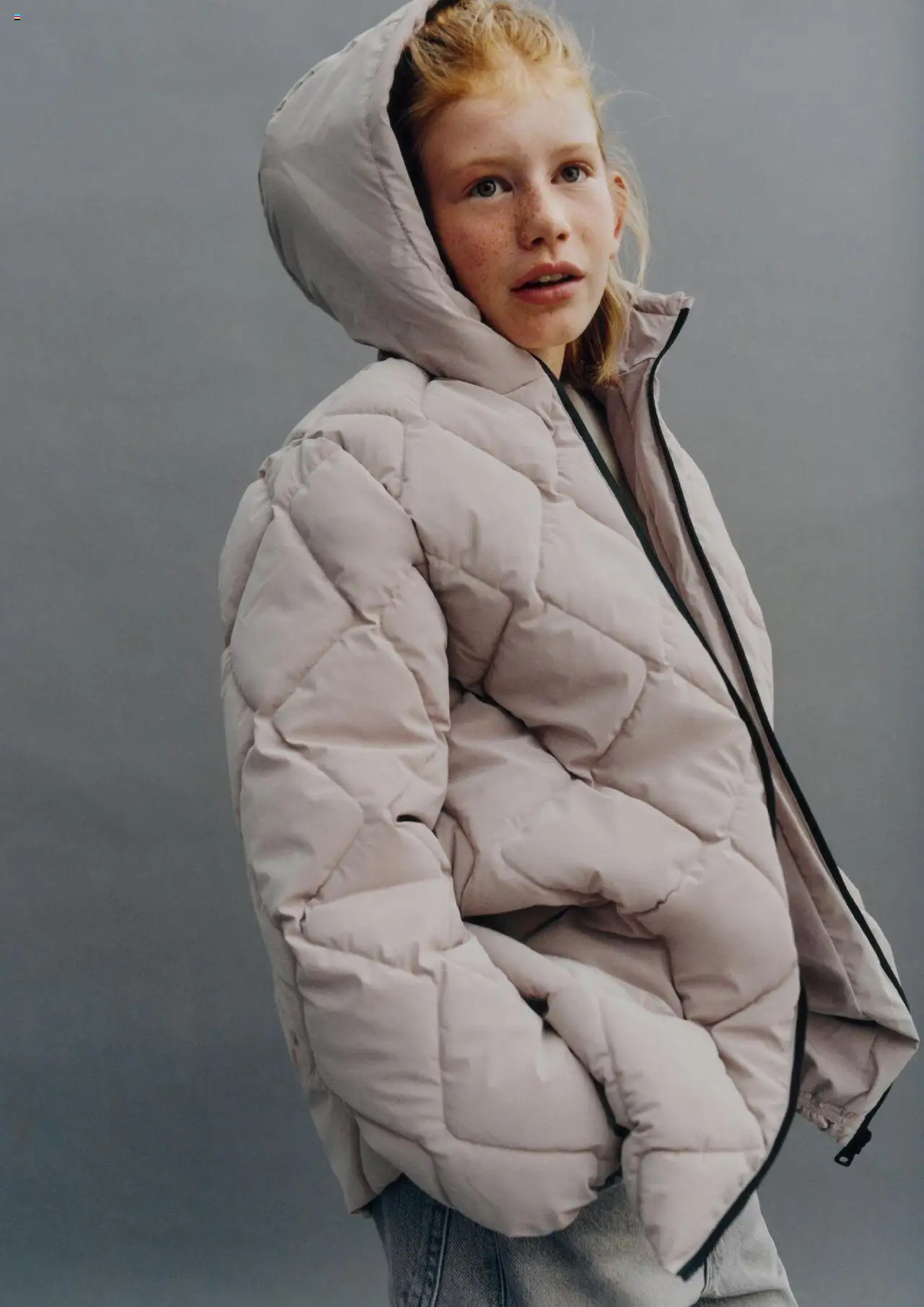 Catalog Zara 1 - 30 Octombrie 2025 | Pagina 5