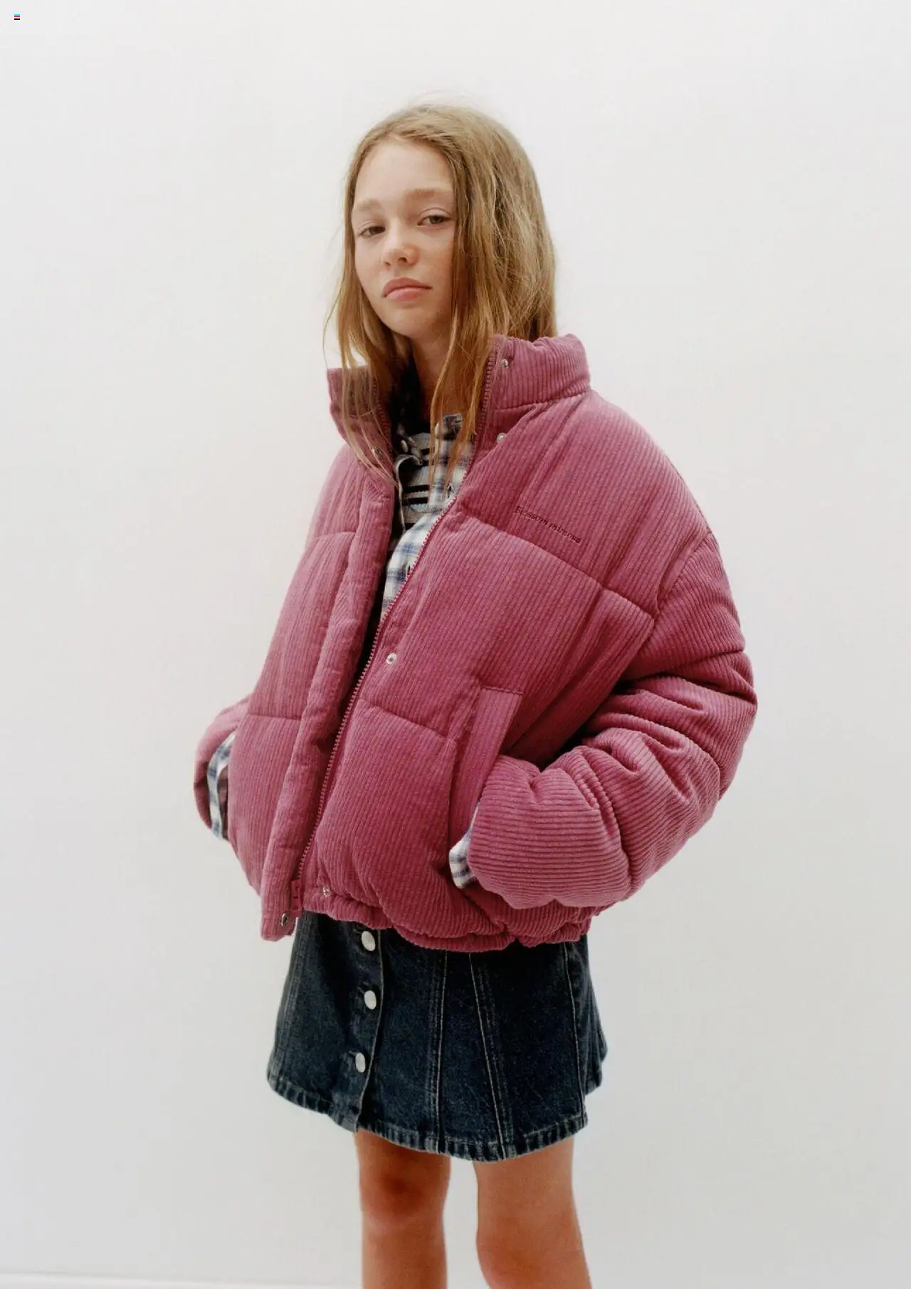 Catalog Zara 1 - 30 Octombrie 2025 | Pagina 8