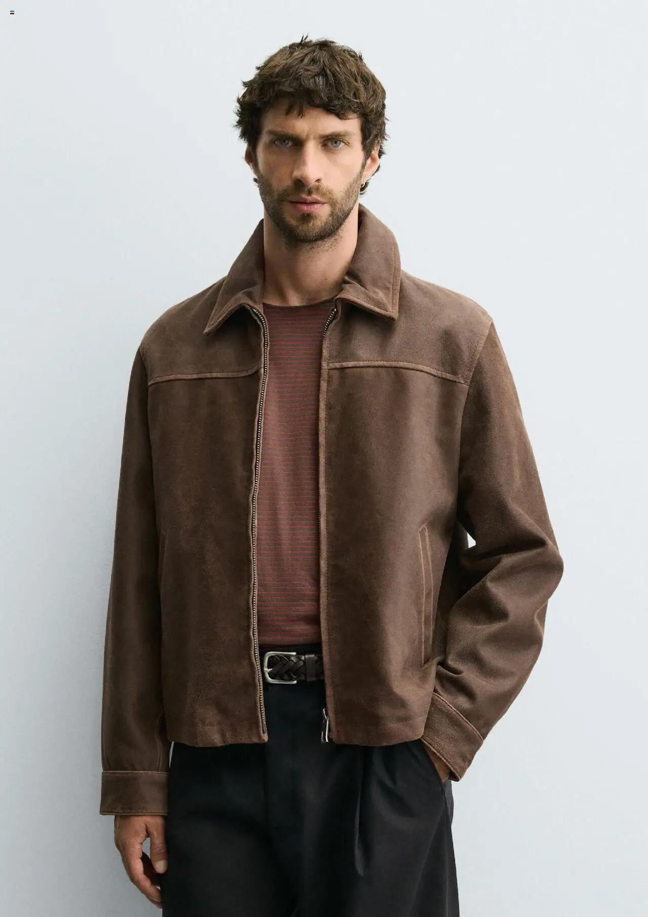 Catalog Zara 1 - 30 Octombrie 2025 | Pagina 9