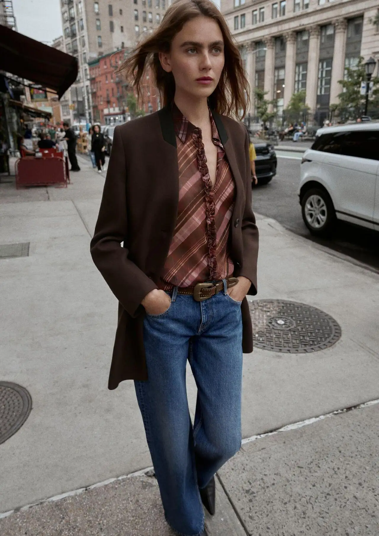 Catalog Zara 1 - 30 Octombrie 2025 | Pagina 10