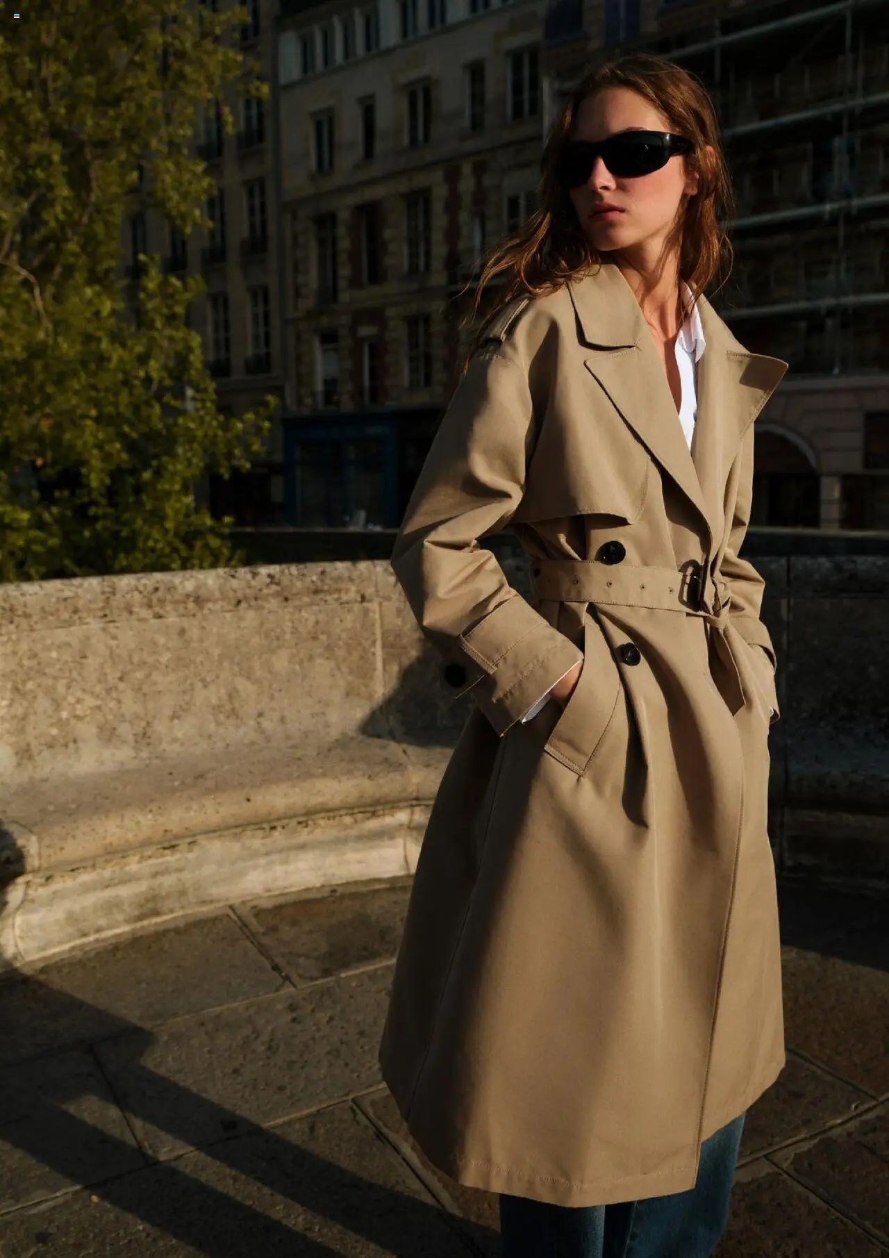Catalog Zara 1 - 30 Octombrie 2025 | Pagina 13