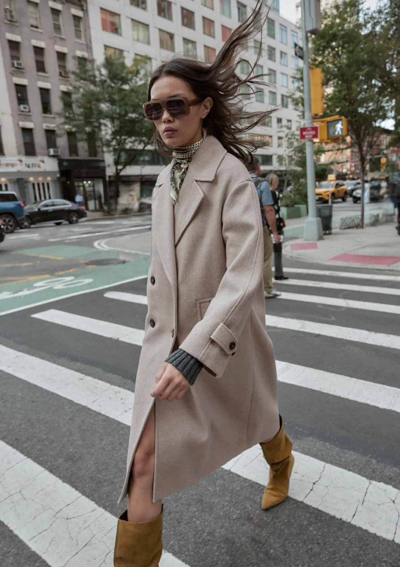 Catalog Zara 1 - 30 Octombrie 2025 | Pagina 2