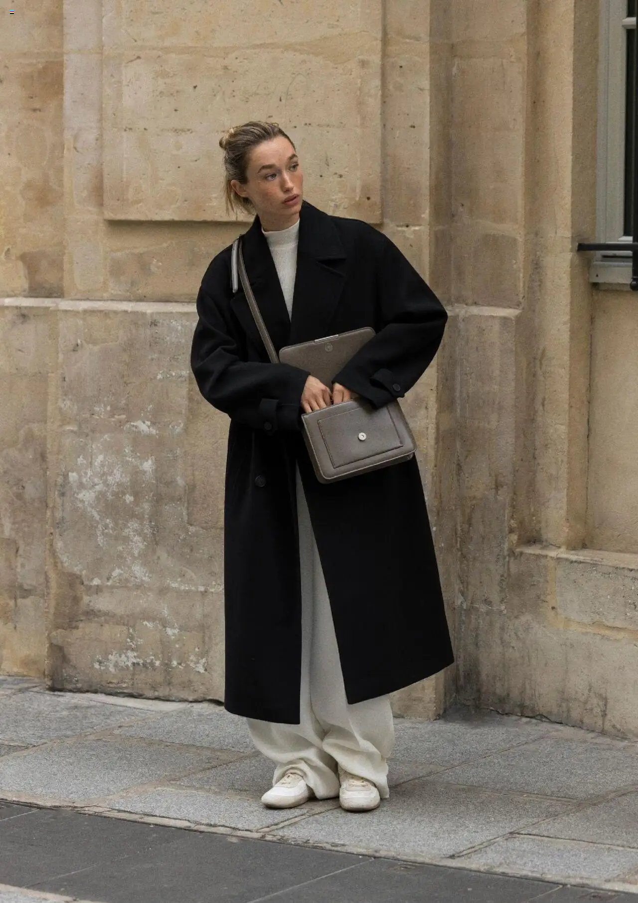 Catalog Zara 1 - 30 Octombrie 2025 | Pagina 7