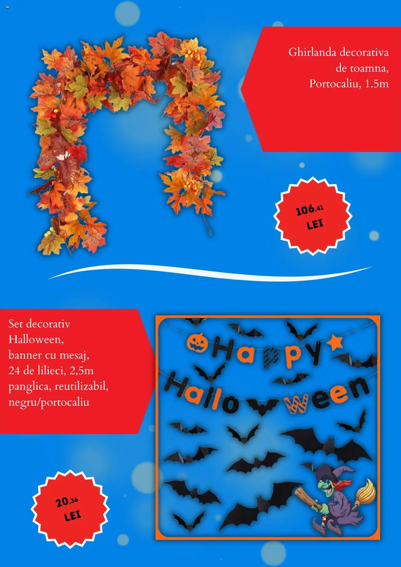 Catalog eMag 13 Octombrie - 1 Noiembrie 2025 | Pagina 11