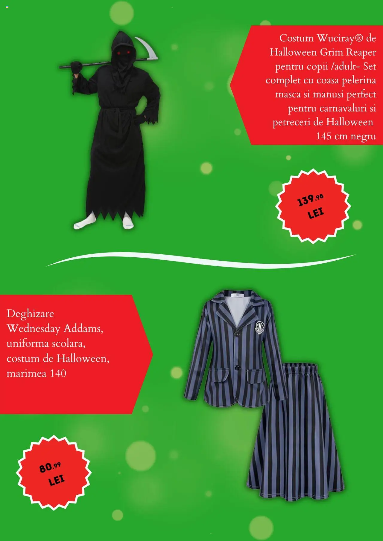 Catalog eMag 13 Octombrie - 1 Noiembrie 2025 | Pagina 2