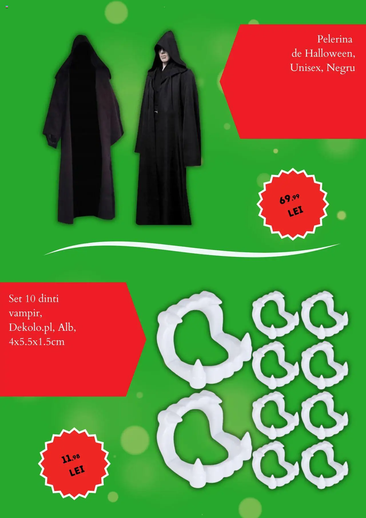 Catalog eMag 13 Octombrie - 1 Noiembrie 2025 | Pagina 6