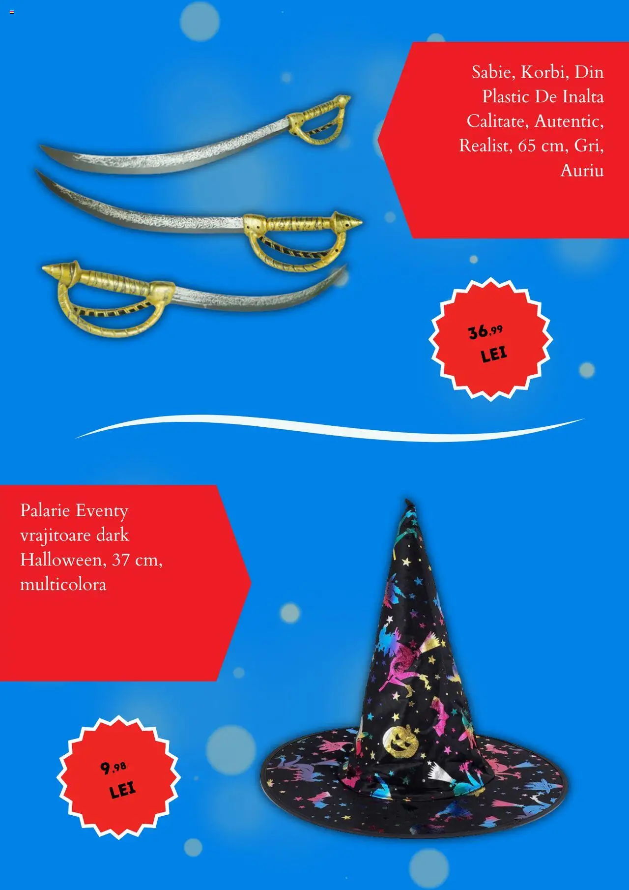 Catalog eMag 13 Octombrie - 1 Noiembrie 2025 | Pagina 7