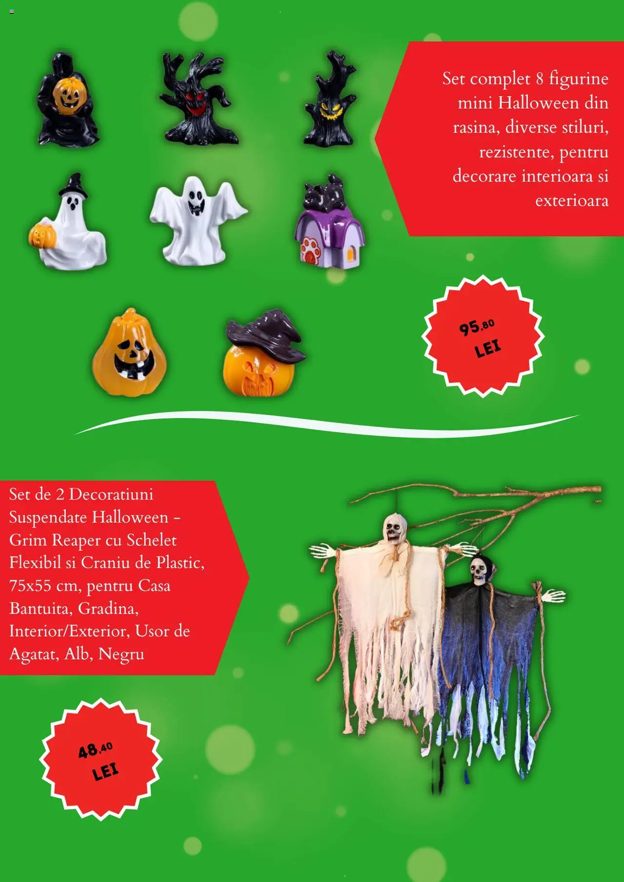 Catalog eMag 13 Octombrie - 1 Noiembrie 2025 | Pagina 8