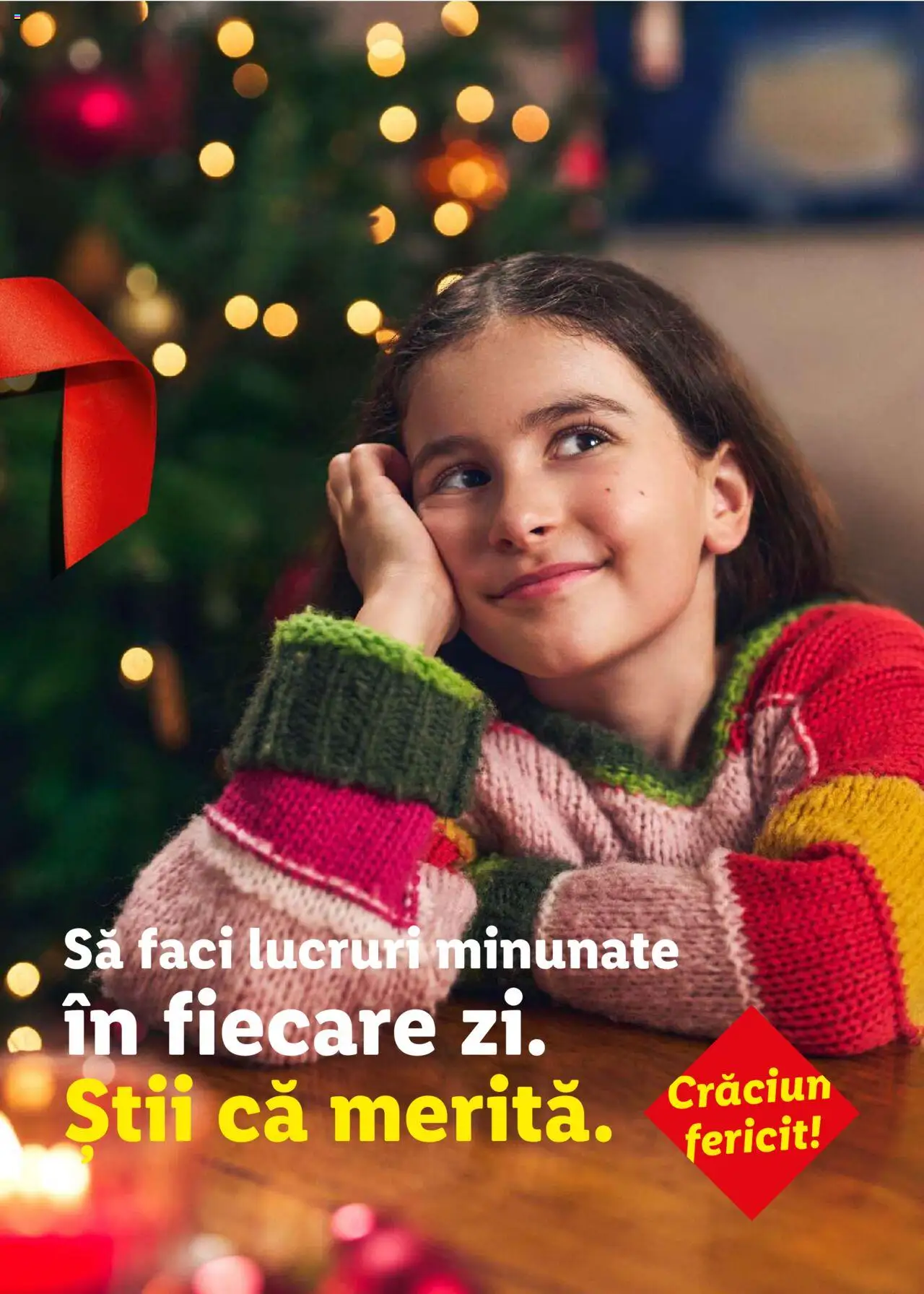 Catalog LIDL 16 Octombrie - 30 Decembrie 2025 | Pagina 35