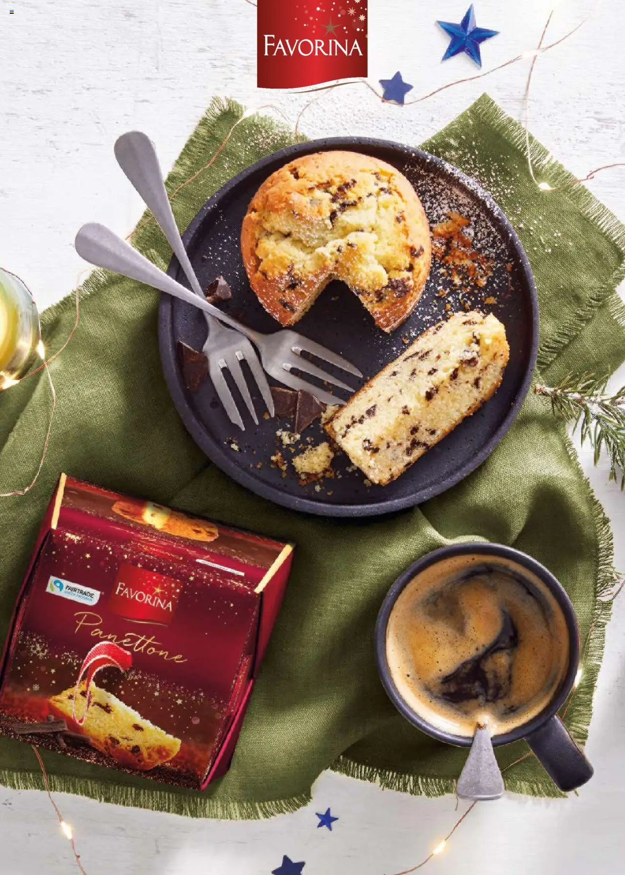 Catalog LIDL 16 Octombrie - 30 Decembrie 2025 | Pagina 36