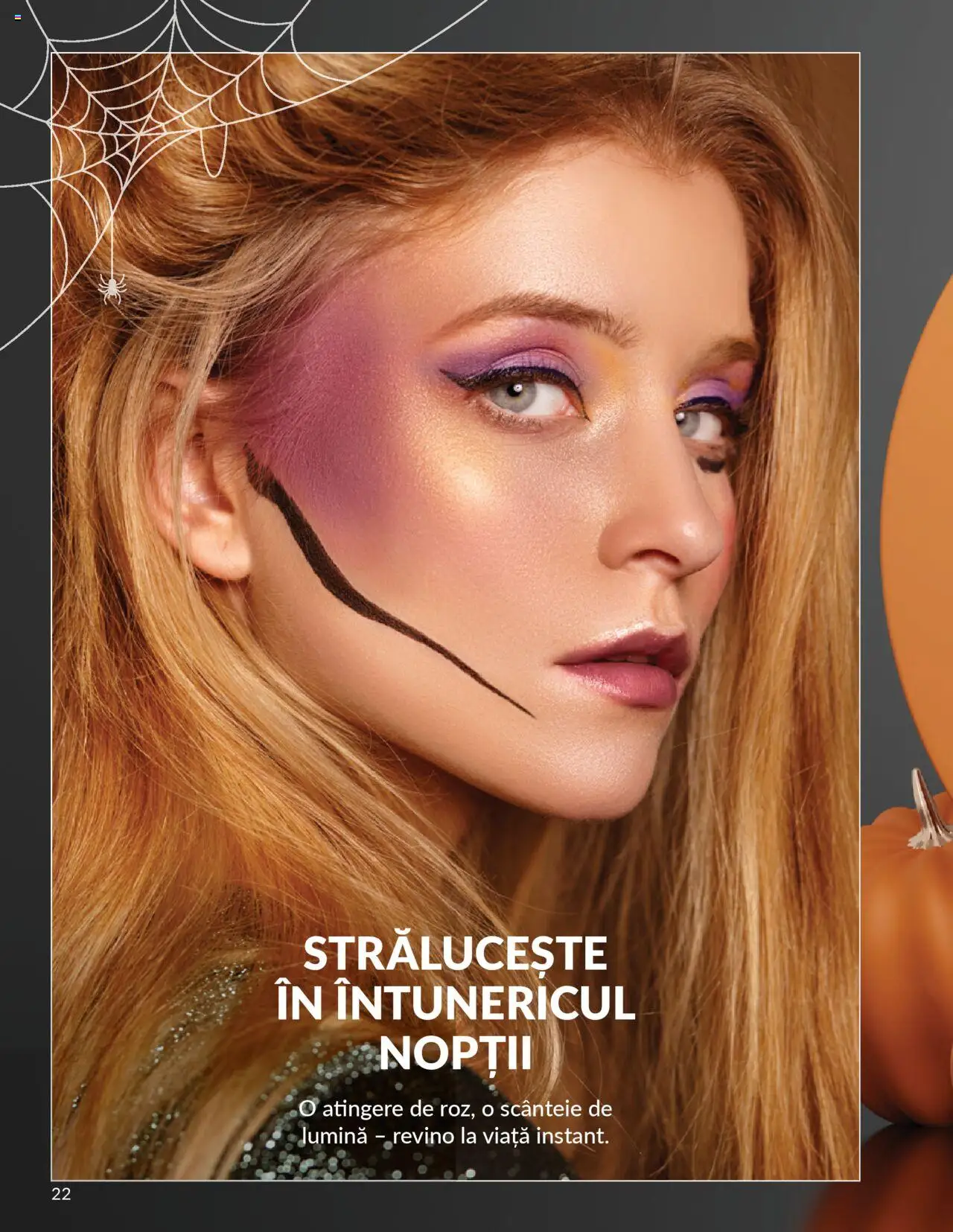Catalog Avon 14 - 30 Octombrie 2025 | Pagina 22 | Produse: Tavuk suyu